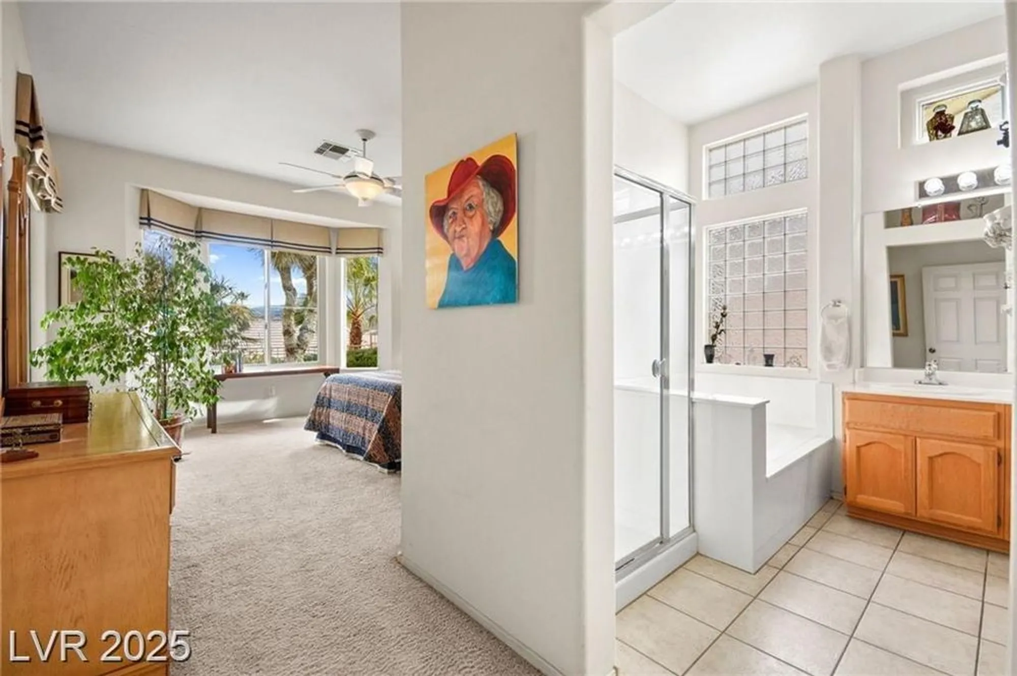 Property Slideshow image 23 of 71 | 482 bonnie brook pl, Henderson, NV, 89012