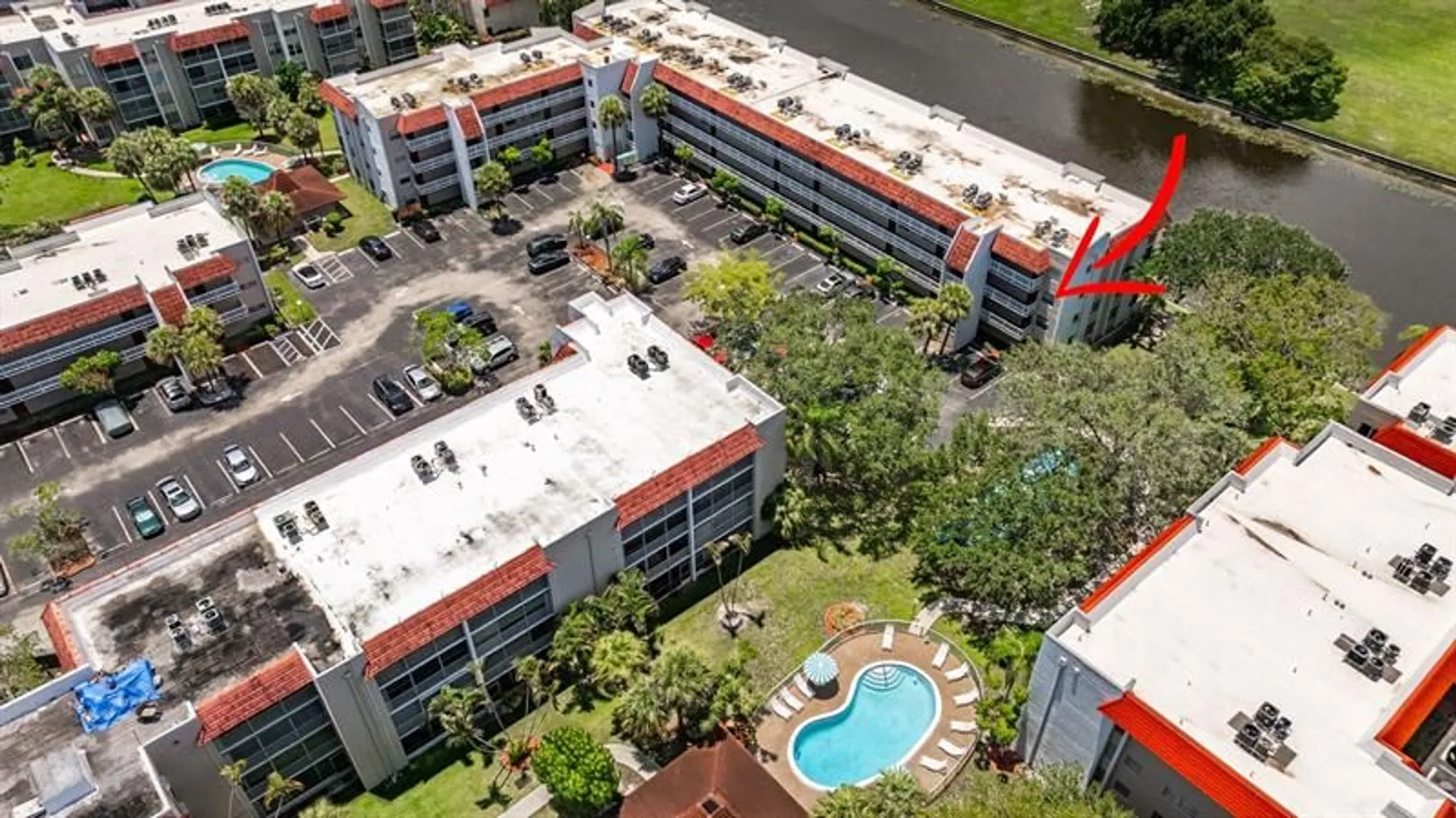 Property Slideshow image 38 of 42 | 3551 inverrary dr apt 312, Lauderhill, FL, 33319