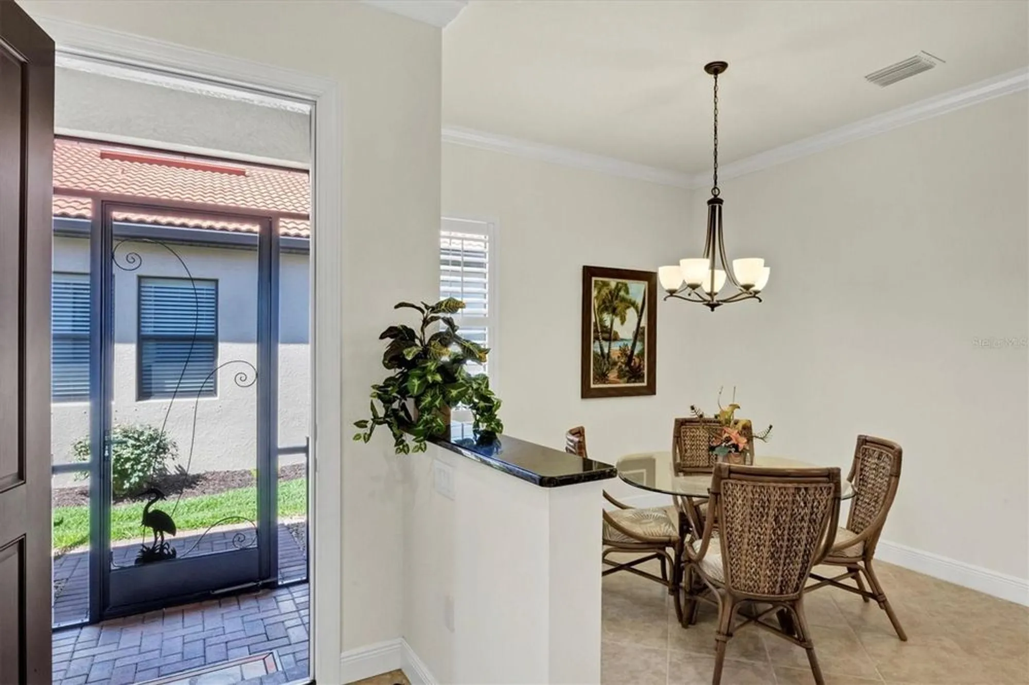 Property Slideshow image 6 of 73 | 10412 crooked creek dr, Venice, FL, 34293