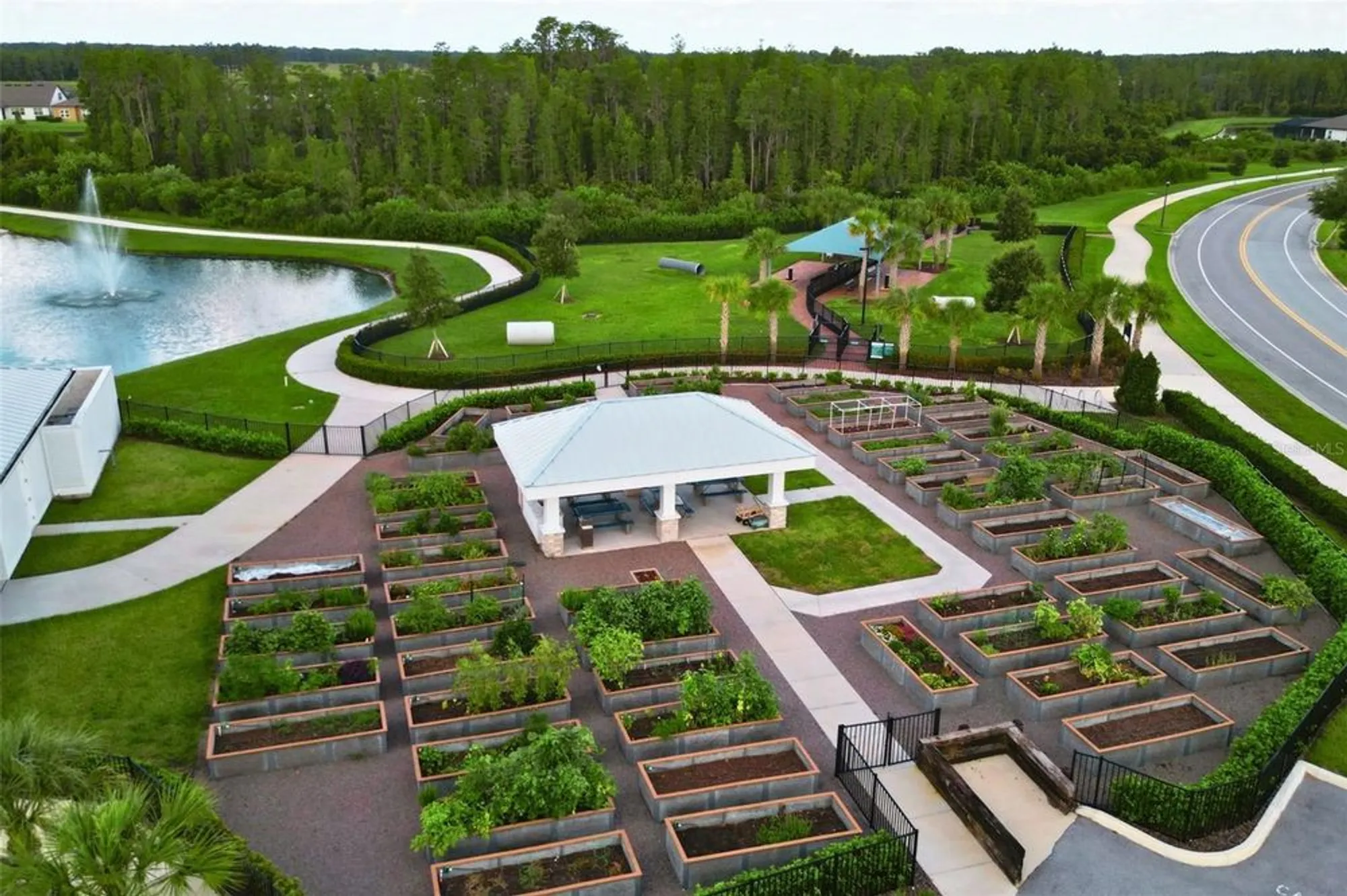 Property Slideshow image 58 of 58 | 18722 sailors delight pass, Land O Lakes, FL, 34638