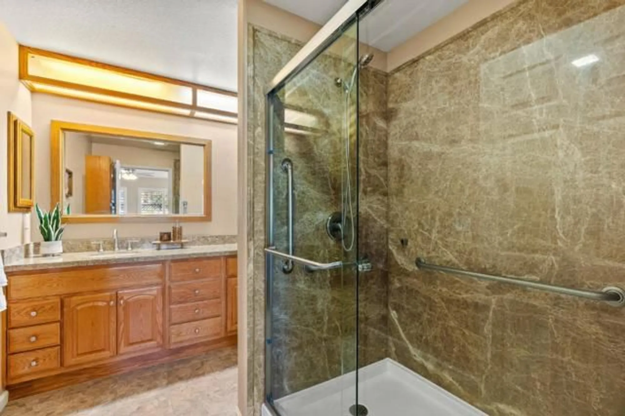 Property Slideshow image 24 of 48 | 16950 sugar pine dr, Morgan Hill, CA, 95037