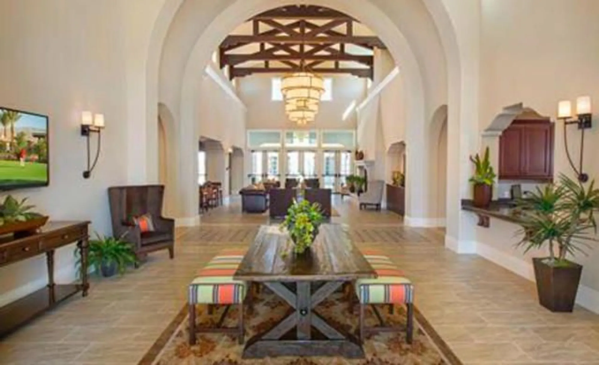 Property Slideshow image 67 of 72 | 85115 stazzano pl, Indio, CA, 92203