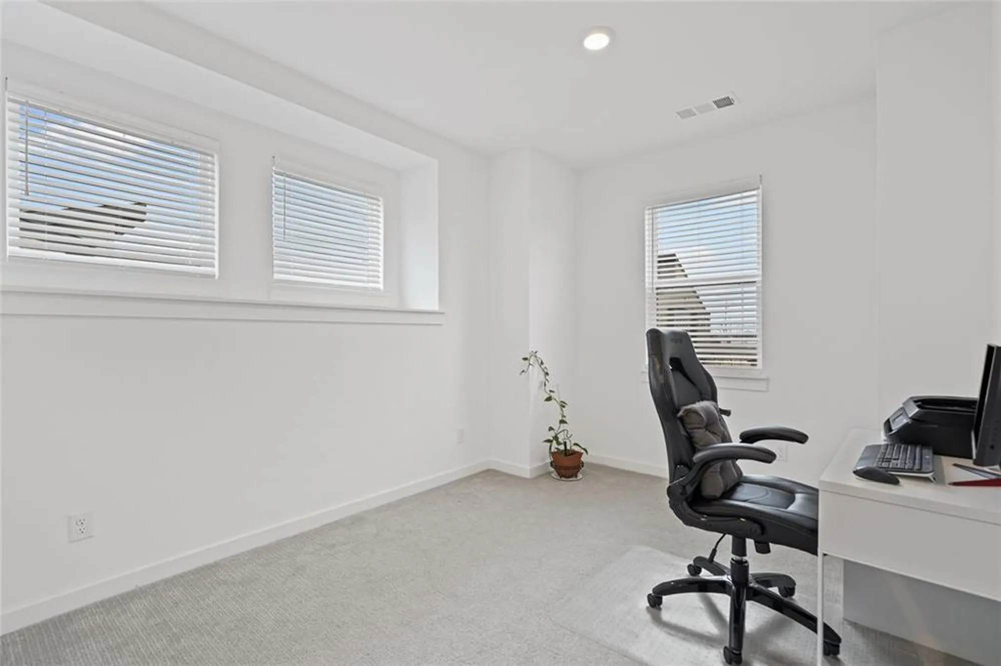 Property Slideshow image 29 of 40 | 801 cavitt ct, Prosper, TX, 75078