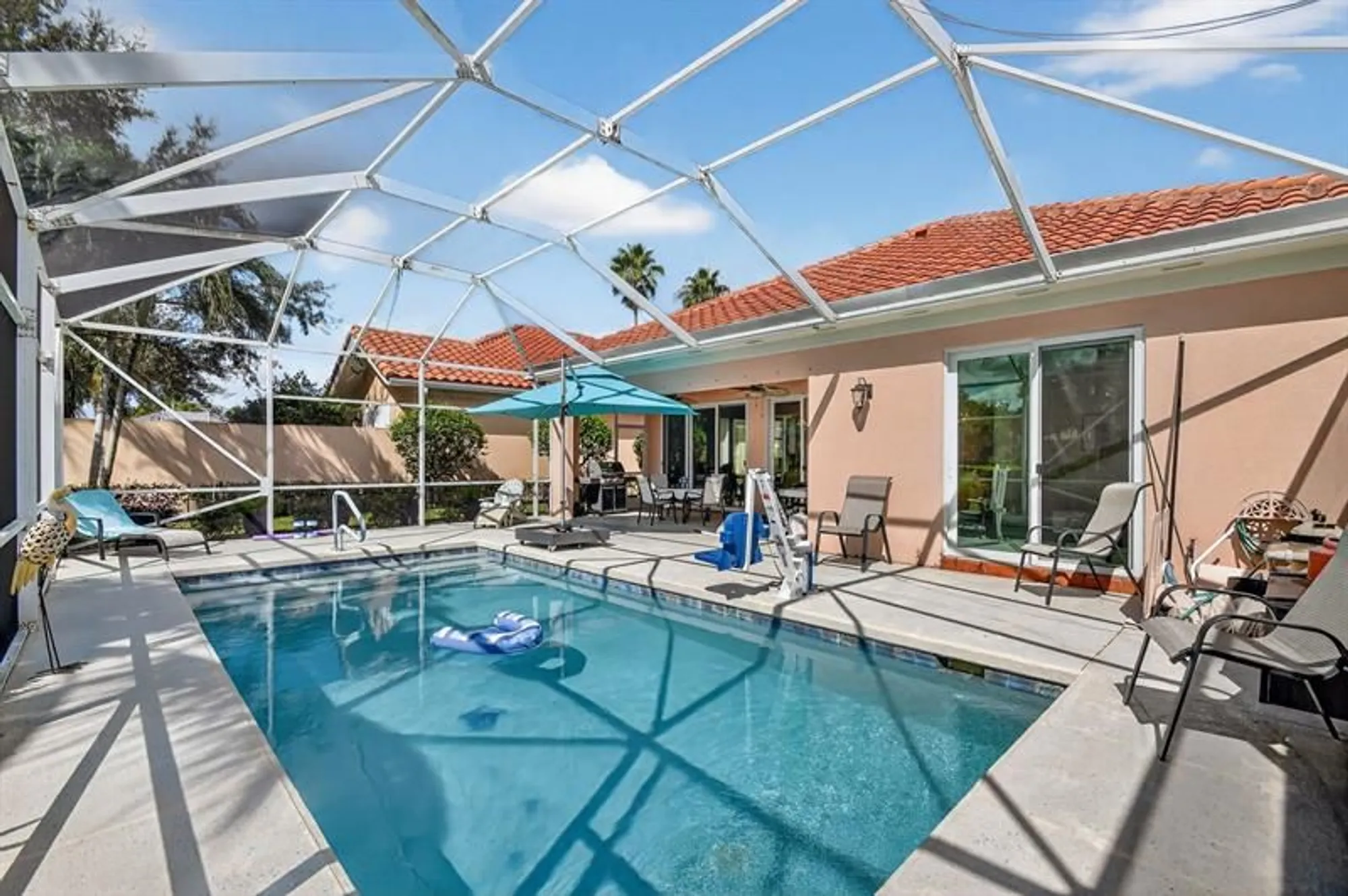 Property Slideshow image 3 of 93 | 7802 red river rd, West Palm Beach, FL, 33411