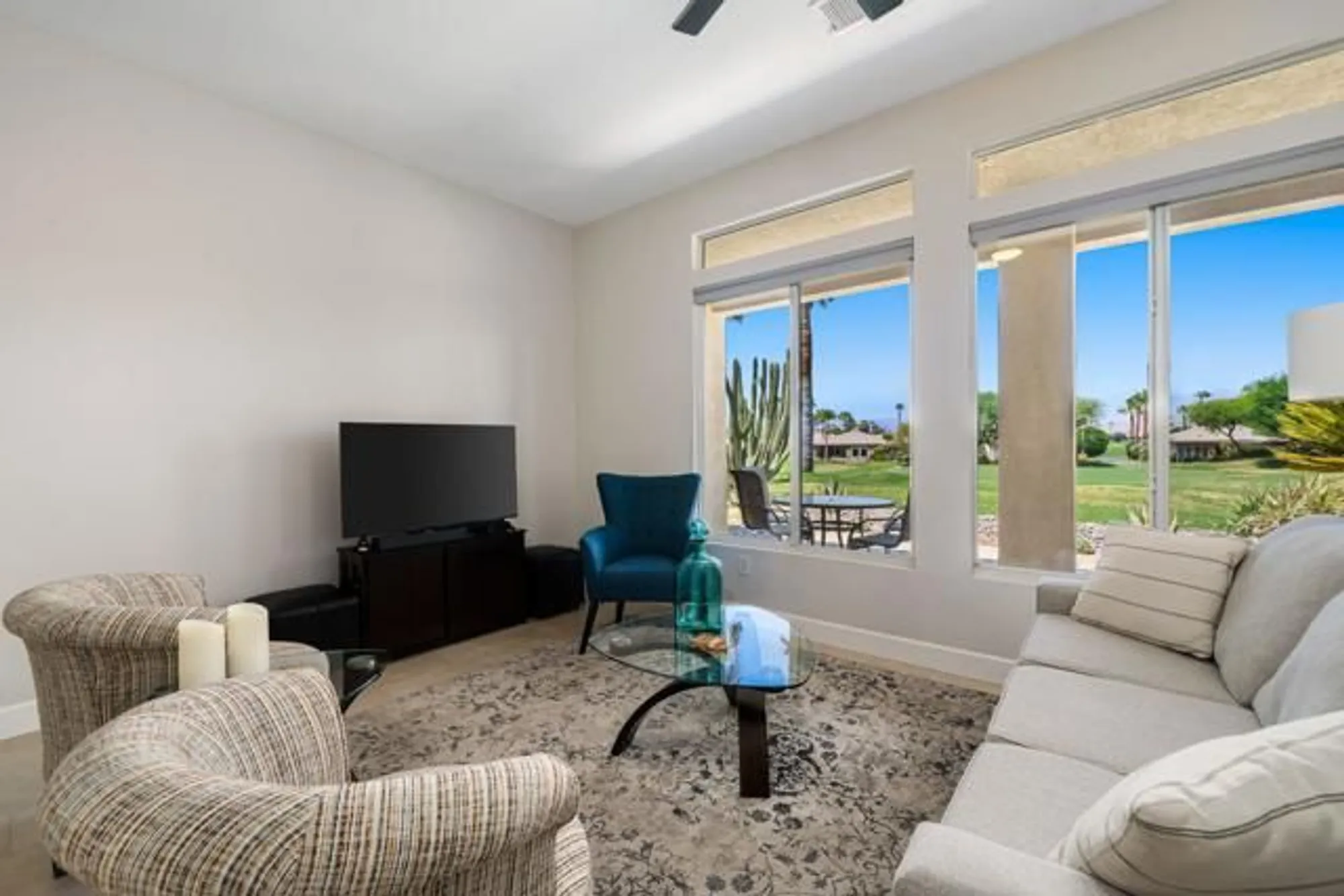 Property Slideshow image 15 of 44 | 80418 portobello dr, Indio, CA, 92201