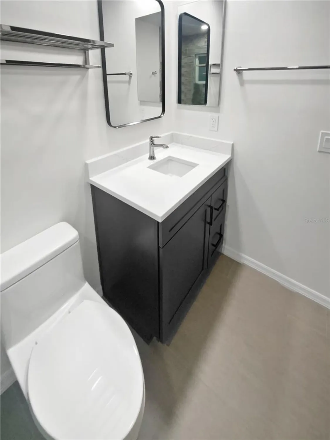 Property Slideshow image 20 of 41 | 9506 141st st, Seminole, FL, 33776