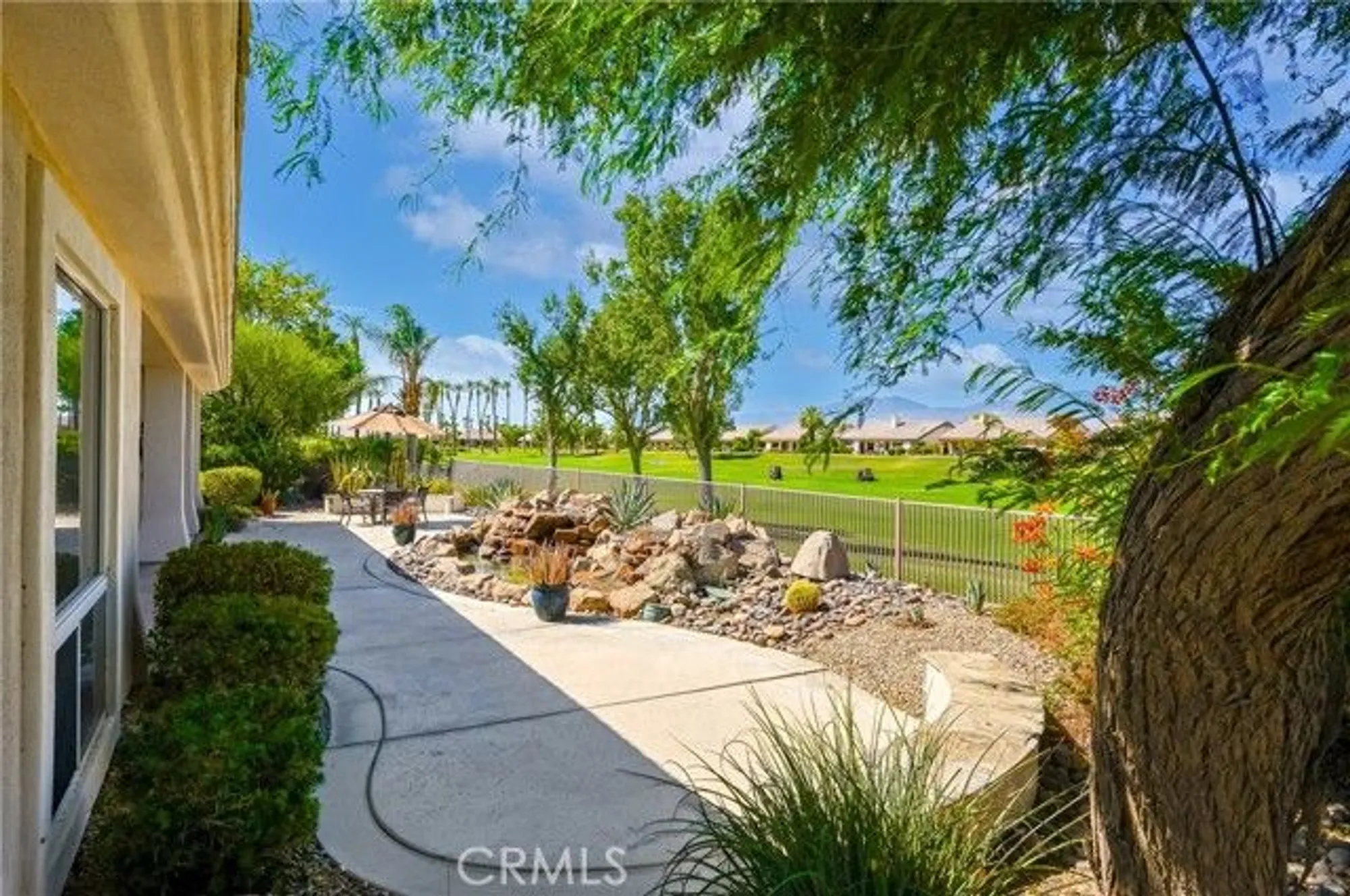 Property Slideshow image 33 of 58 | 35637 meridia ave, Palm Desert, CA, 92211