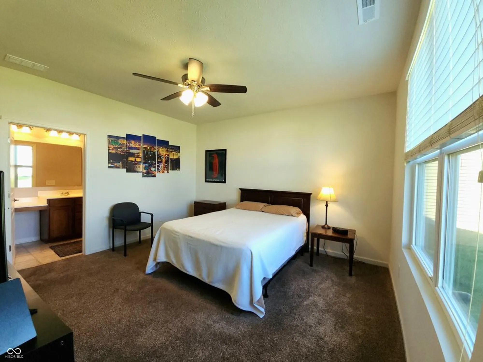Property Slideshow image 17 of 51 | 5108 silverbell dr, Plainfield, IN, 46168