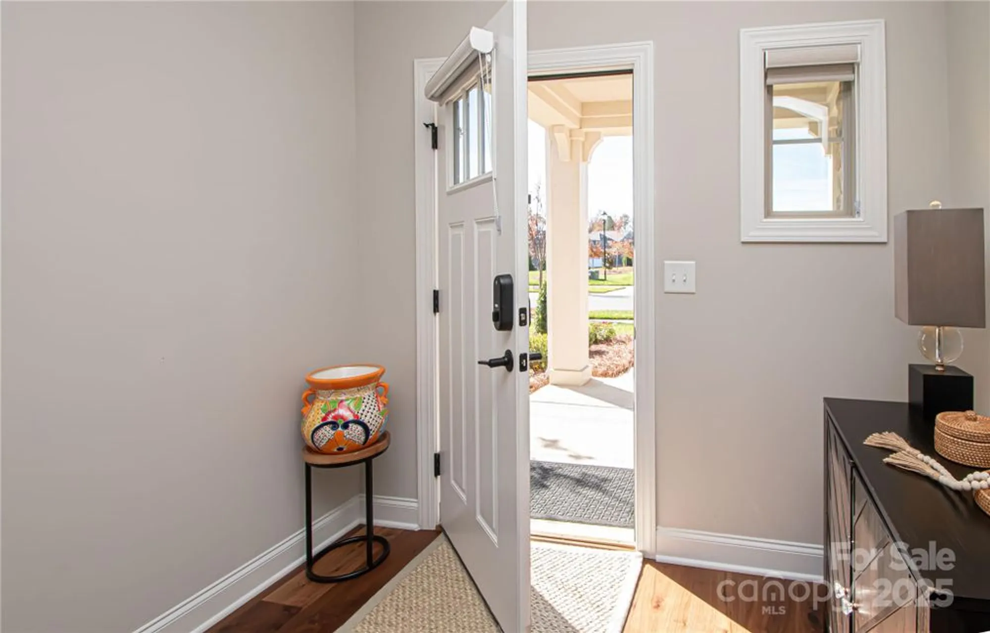 Property Slideshow image 7 of 46 | 1022 galloway dr, Matthews, NC, 28104