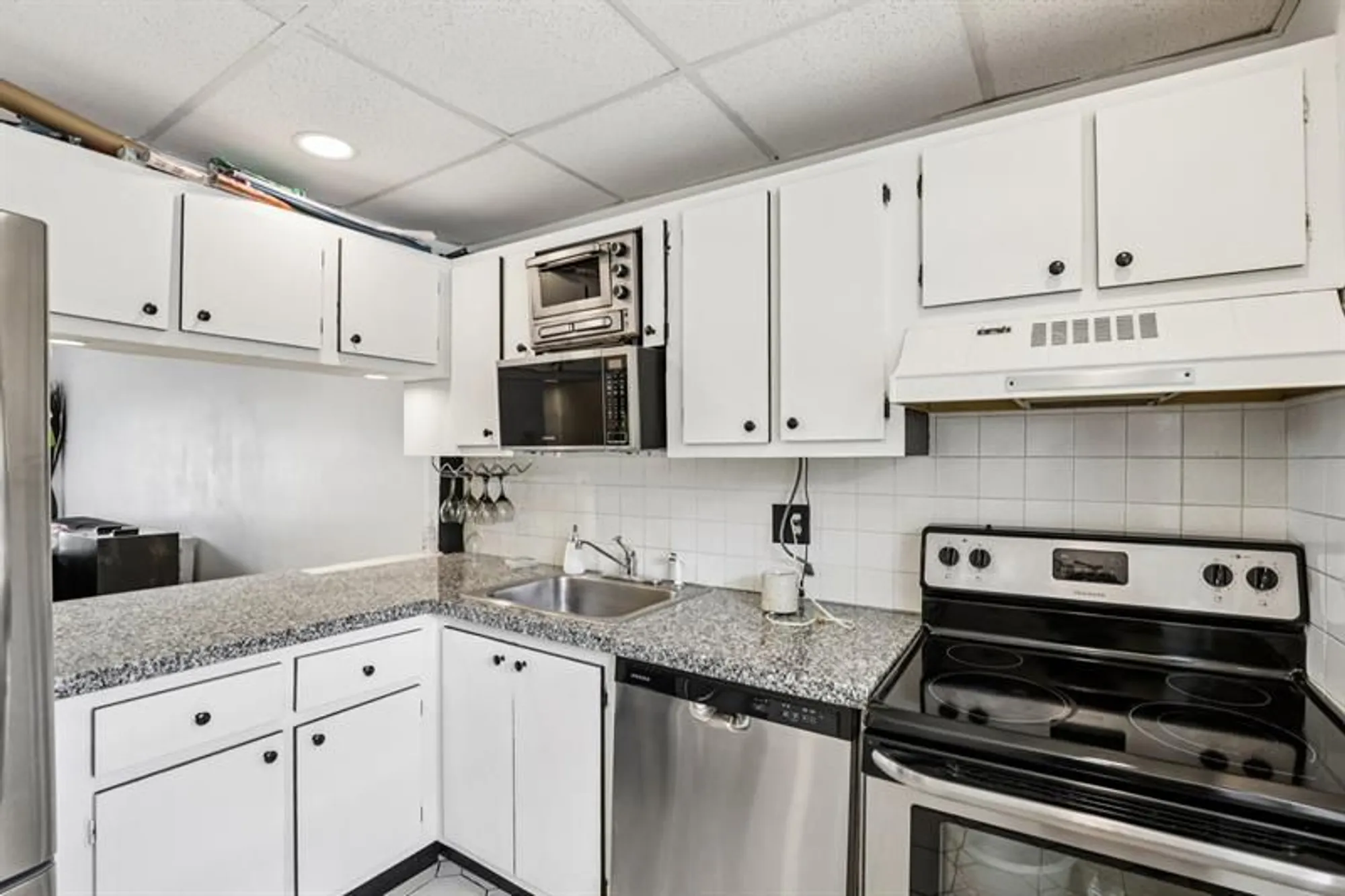 Property Slideshow image 16 of 32 | 7897 golf circle dr apt 107, Margate, FL, 33063