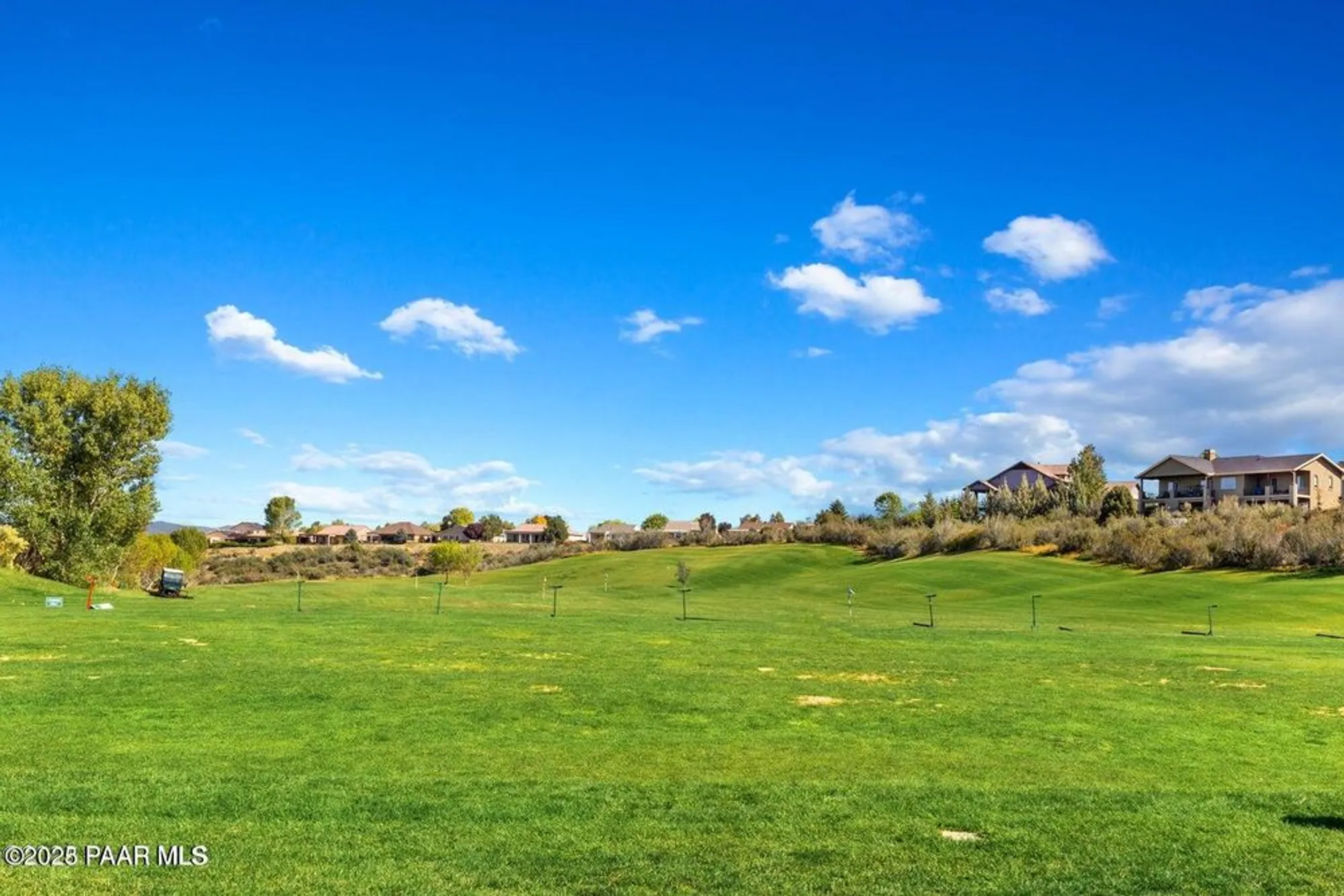 Property Slideshow image 64 of 65 | 1300 n low valley ln, Prescott Valley, AZ, 86314