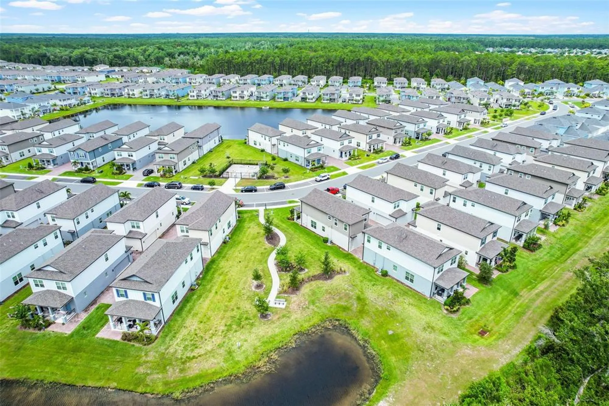 Property Slideshow image 31 of 33 | 505 venetian palms blvd, New Smyrna Beach, FL, 32168