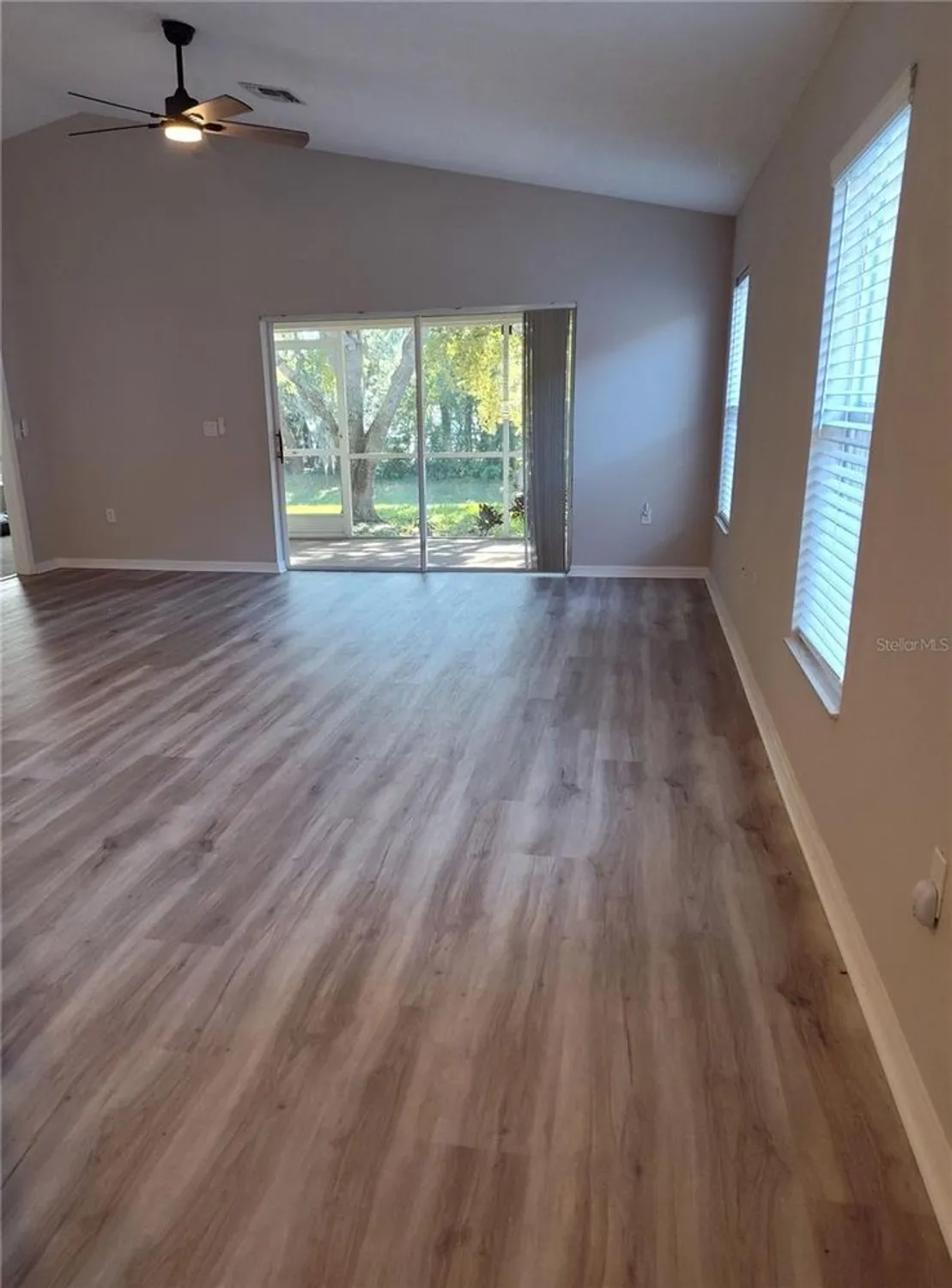 Property Slideshow image 10 of 25 | 11118 heathrow ave, Spring Hill, FL, 34609