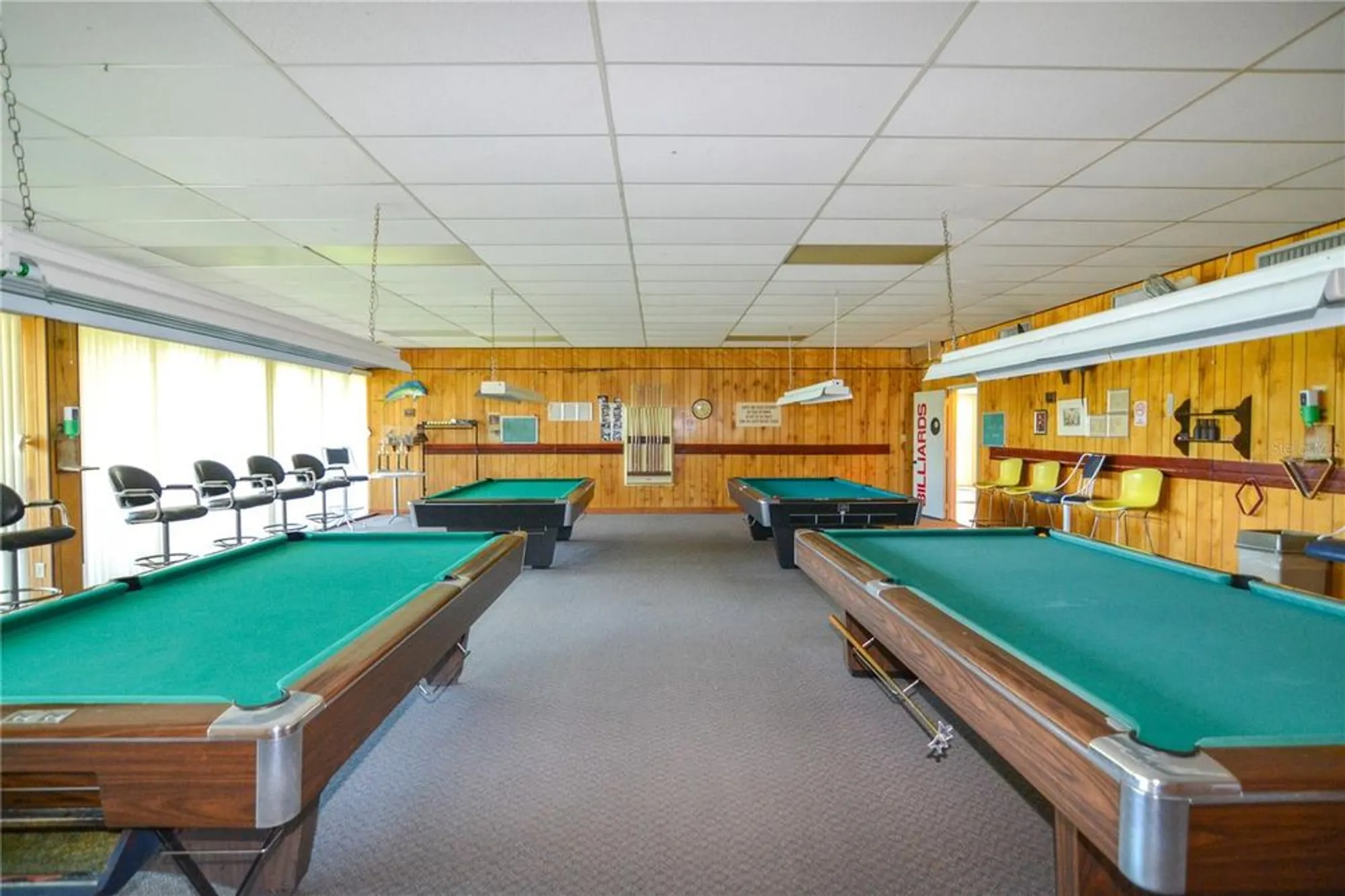 Property Slideshow image 23 of 36 | 7625 sun island dr 107, South Pasadena, FL, 33707