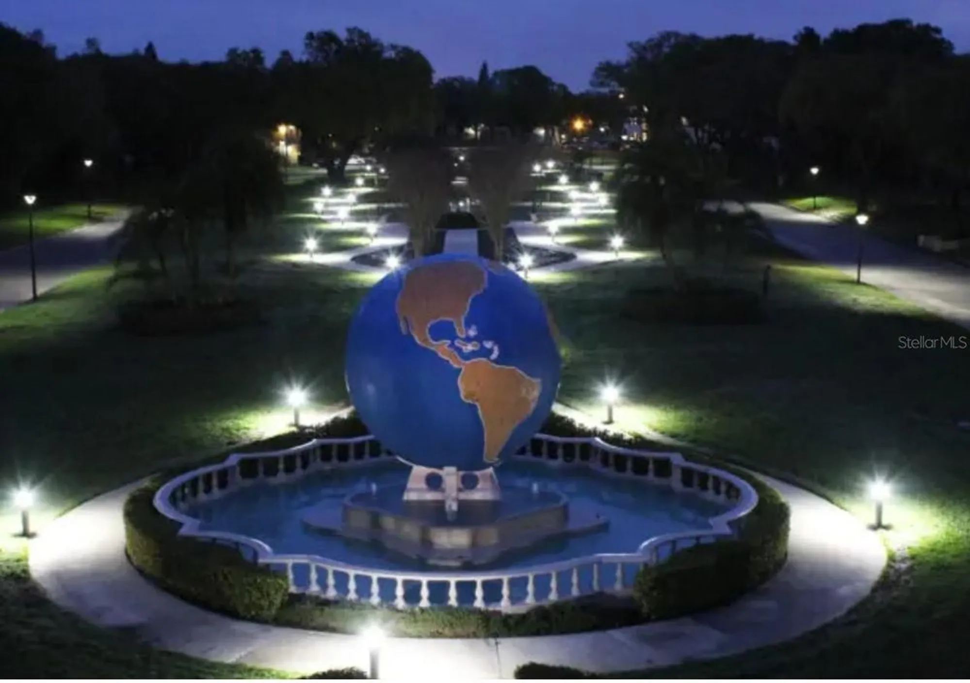 Property Slideshow image 21 of 30 | 2462 brazilia dr apt 44, Clearwater, FL, 33763