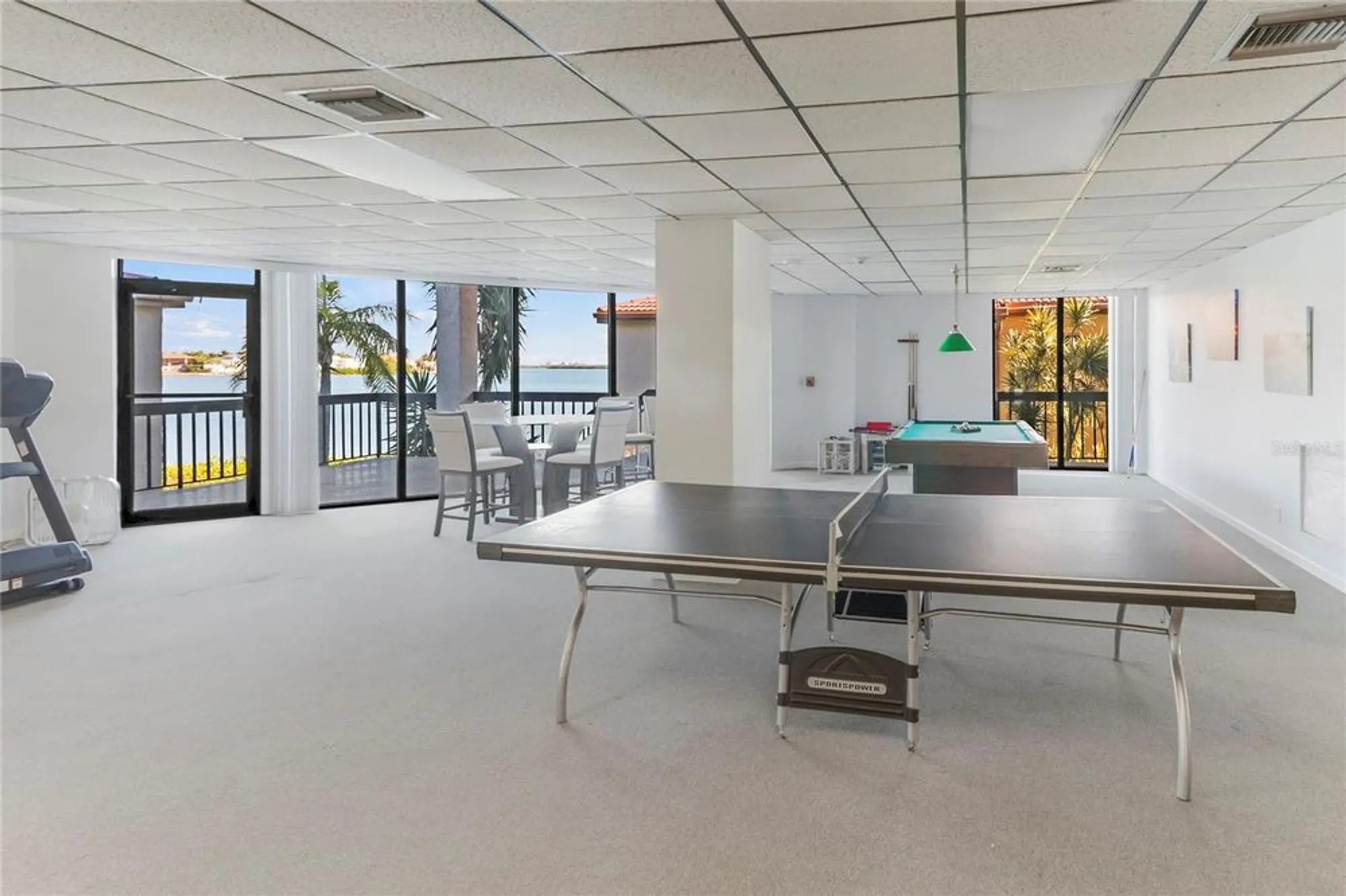 Property Slideshow image 22 of 28 | 6269 palma del mar blvd s apt 308, St Petersburg, FL, 33715