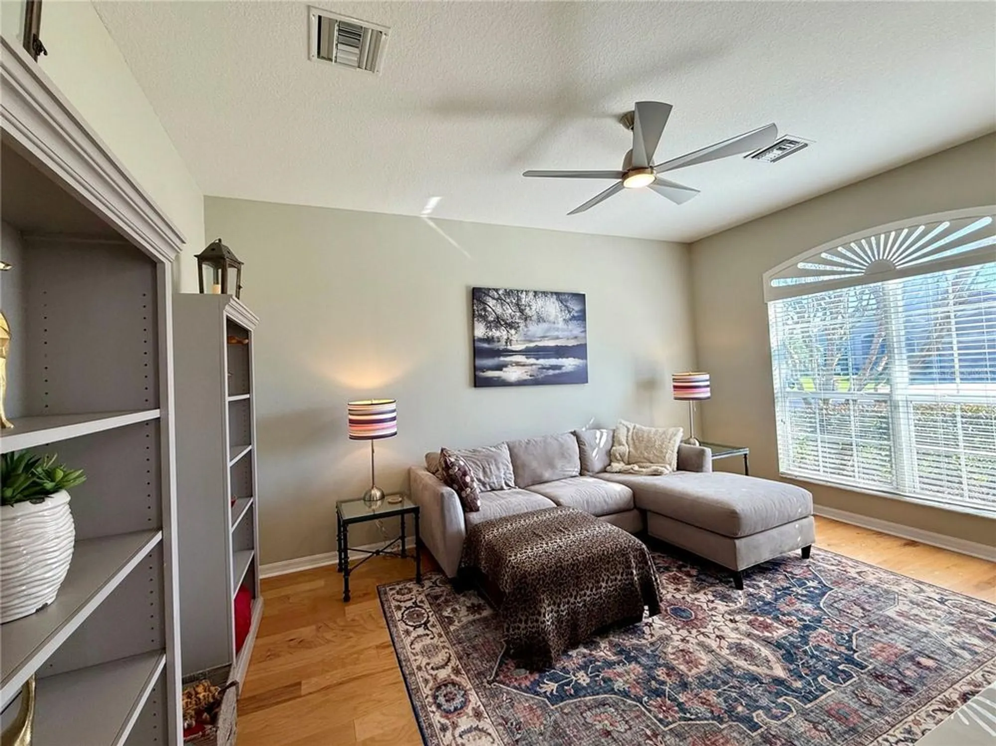 Property Slideshow image 20 of 88 | 16318 sw 12th ter, Ocala, FL, 34473
