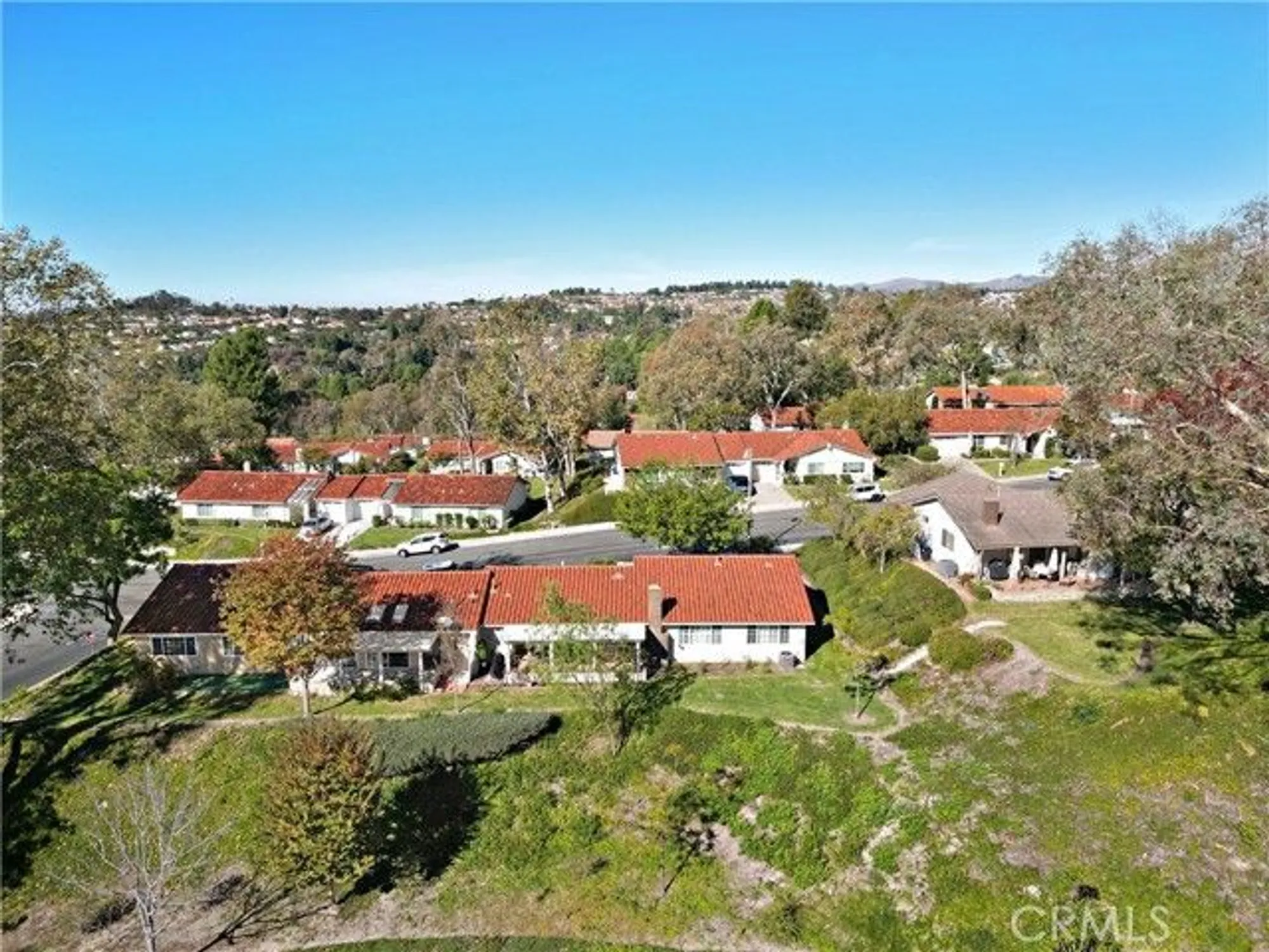 Property Slideshow image 33 of 59 | 27952 calle casal, Mission Viejo, CA, 92692