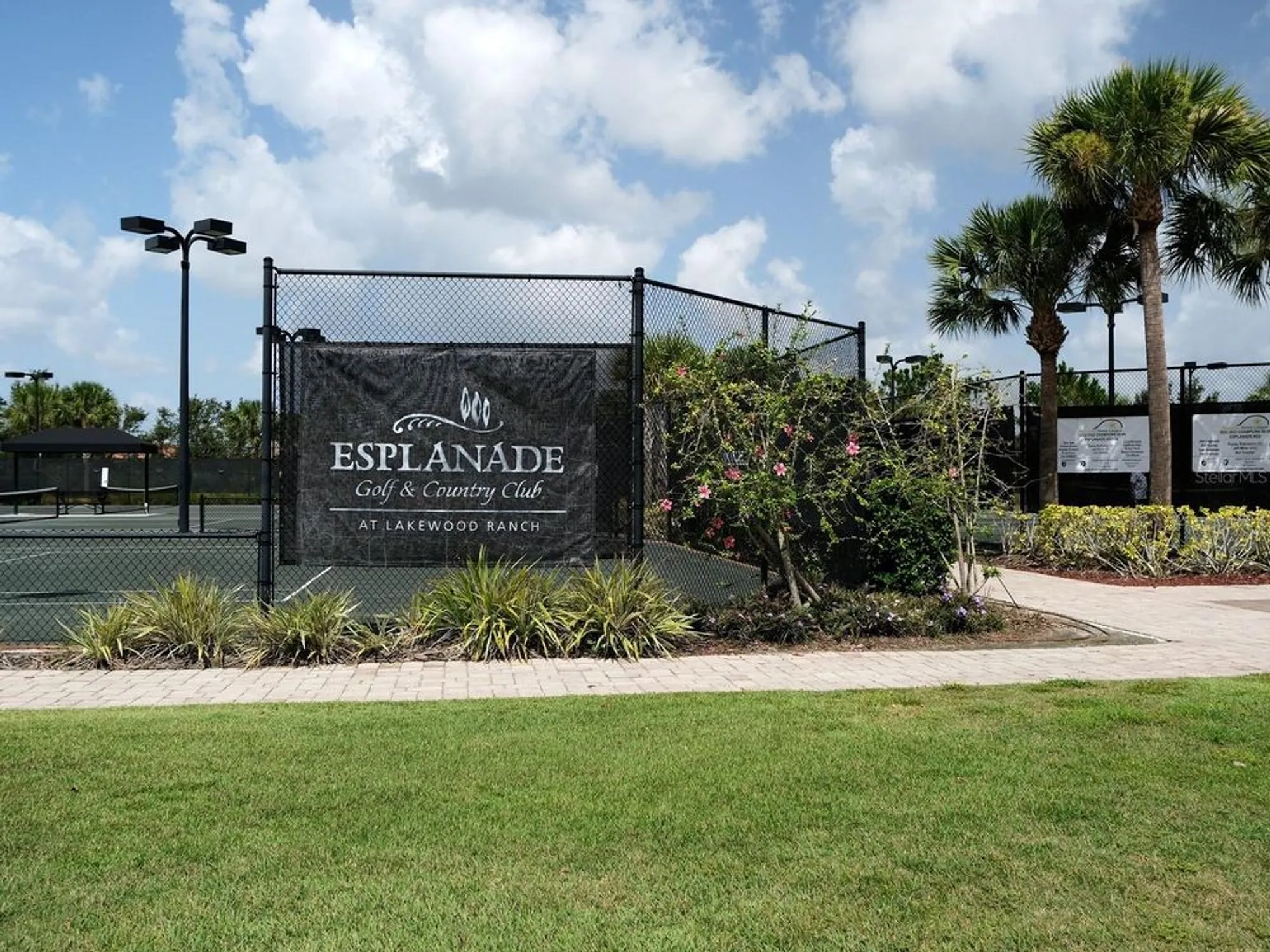 Property Slideshow image 77 of 100 | 4949 savona run, Bradenton, FL, 34211