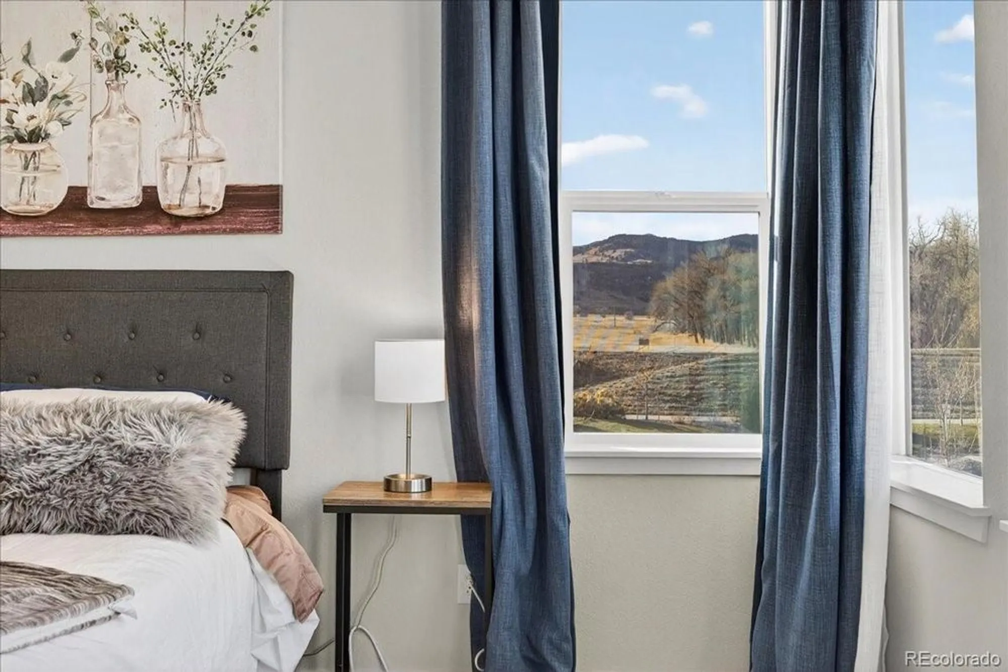 Property Slideshow image 25 of 38 | 19798 w 57th pl, Golden, CO, 80403