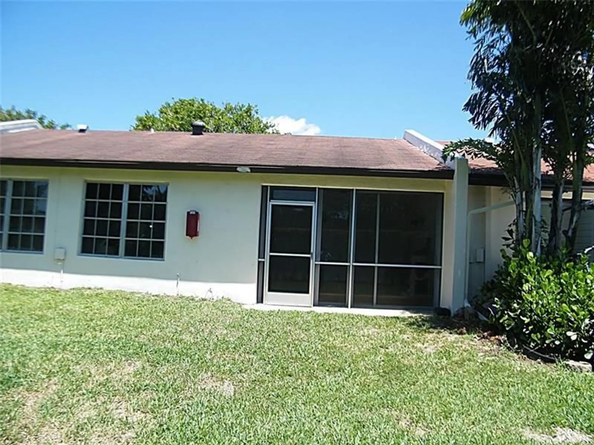 Property Slideshow image 15 of 16 | 5411 laurel oak st, Delray Beach, FL, 33484