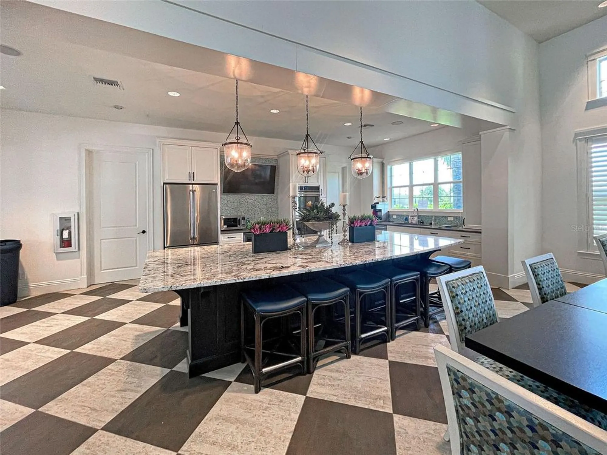 Property Slideshow image 45 of 55 | 26724 weiskopf dr, Englewood, FL, 34223