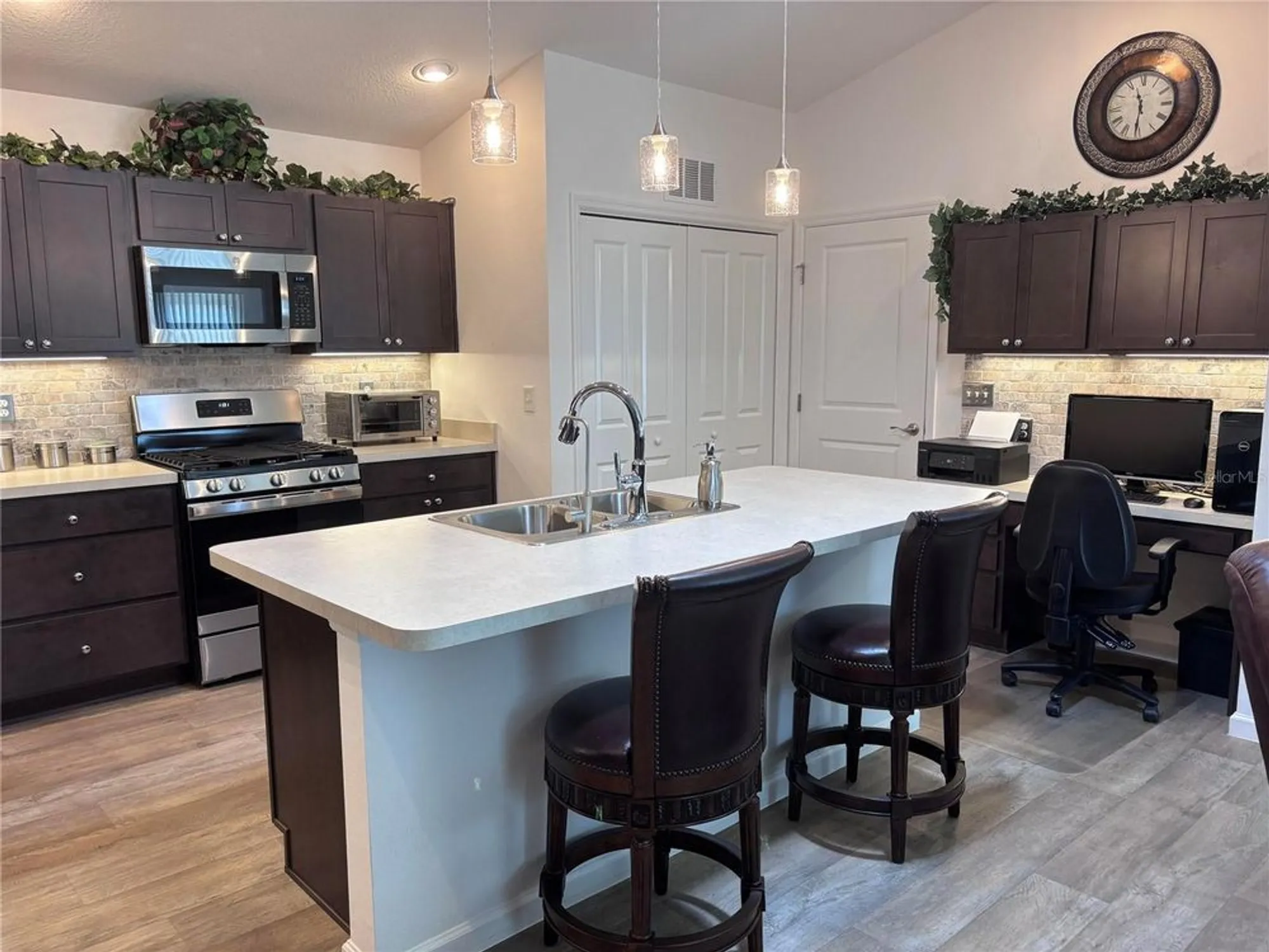 Property Slideshow image 13 of 25 | 3328 davis ter, The Villages, FL, 32163