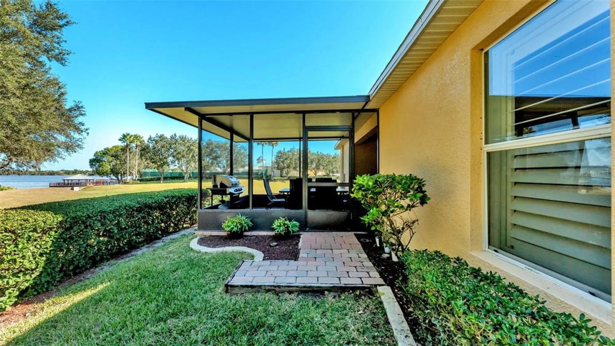 Property Slideshow image 65 of 80 | 4016 carteret dr, Winter Haven, FL, 33884