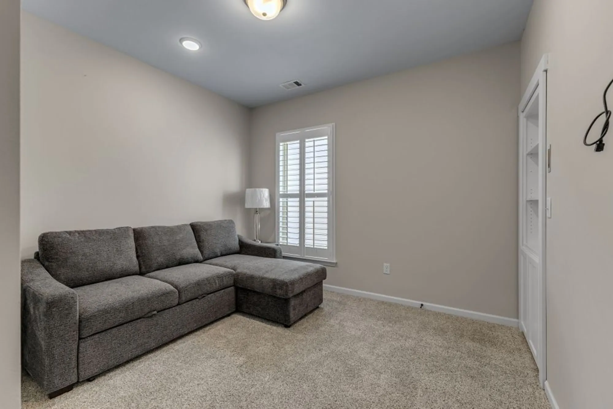 Property Slideshow image 24 of 27 | 1121 davidson walk, Spring Hill, TN, 37174