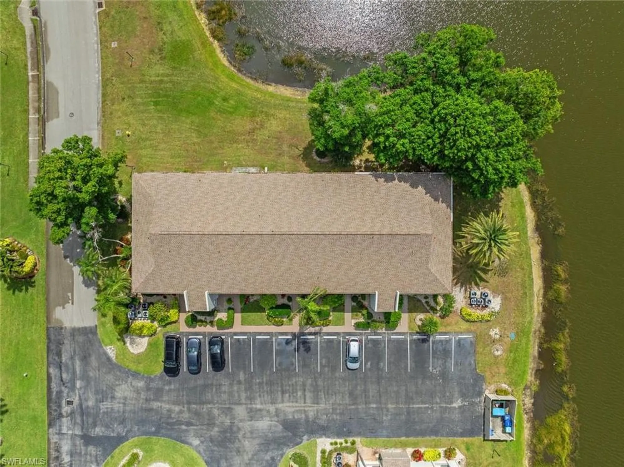 Property Slideshow image 38 of 45 | 13110 white marsh ln apt 203, Fort Myers, FL, 33912