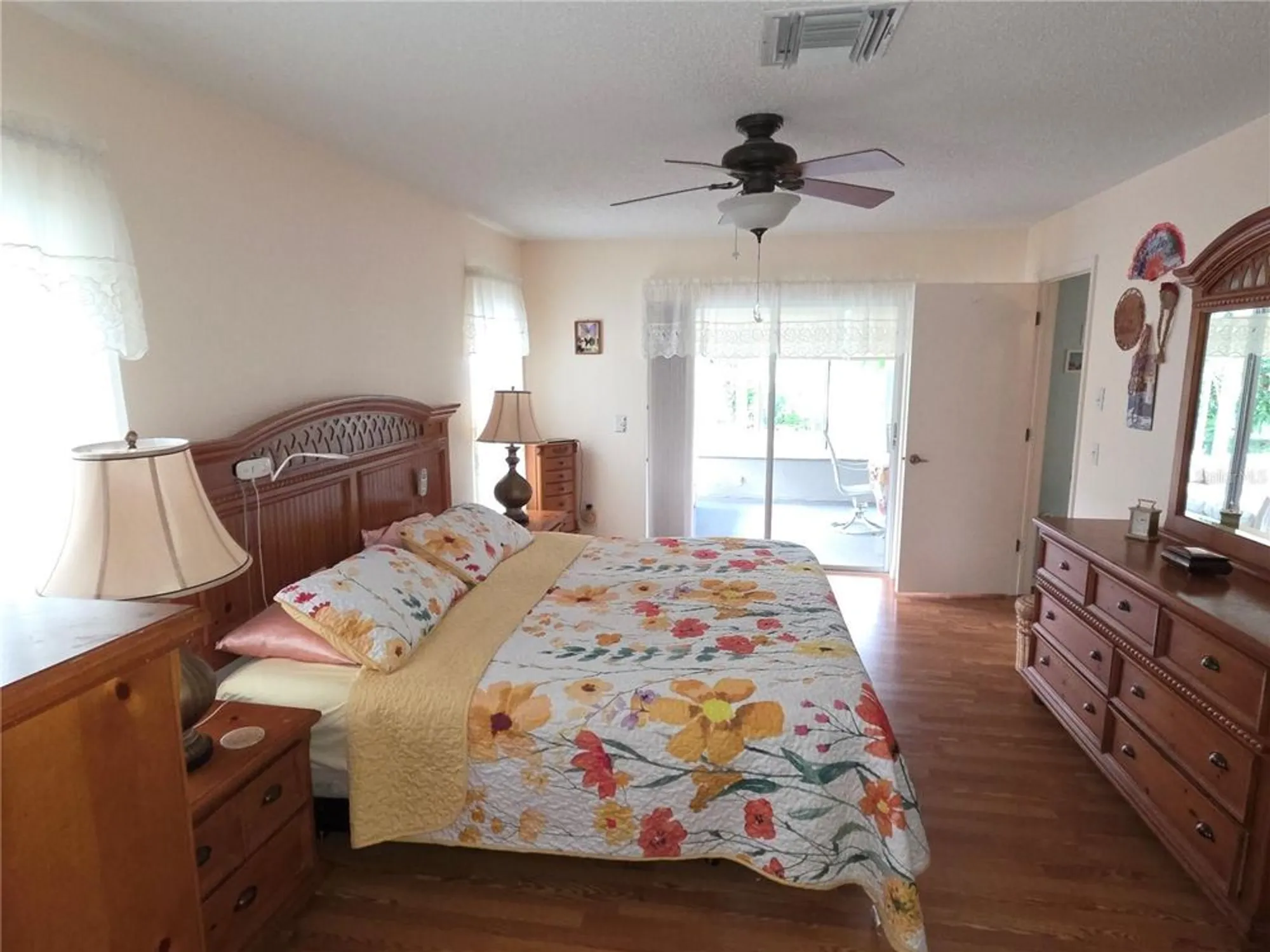 Property Slideshow image 23 of 46 | 6345 pine meadows dr, Spring Hill, FL, 34606