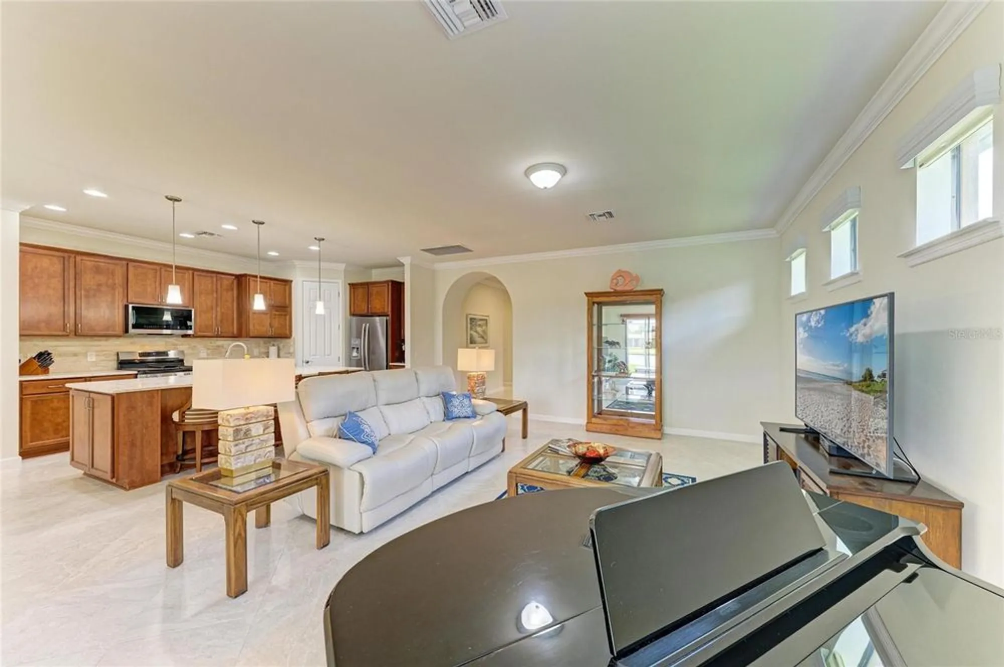 Property Slideshow image 13 of 62 | 6756 chester trl, Lakewood Ranch, FL, 34202