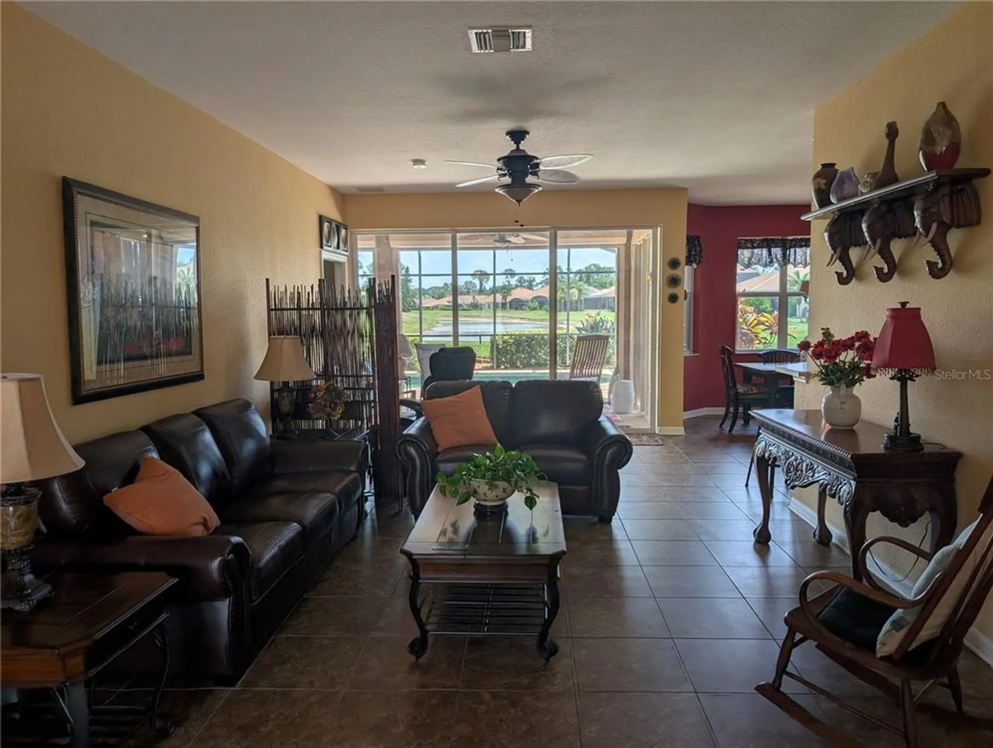 Property Slideshow image 4 of 36 | 5384 hogan ln, Winter Haven, FL, 33884