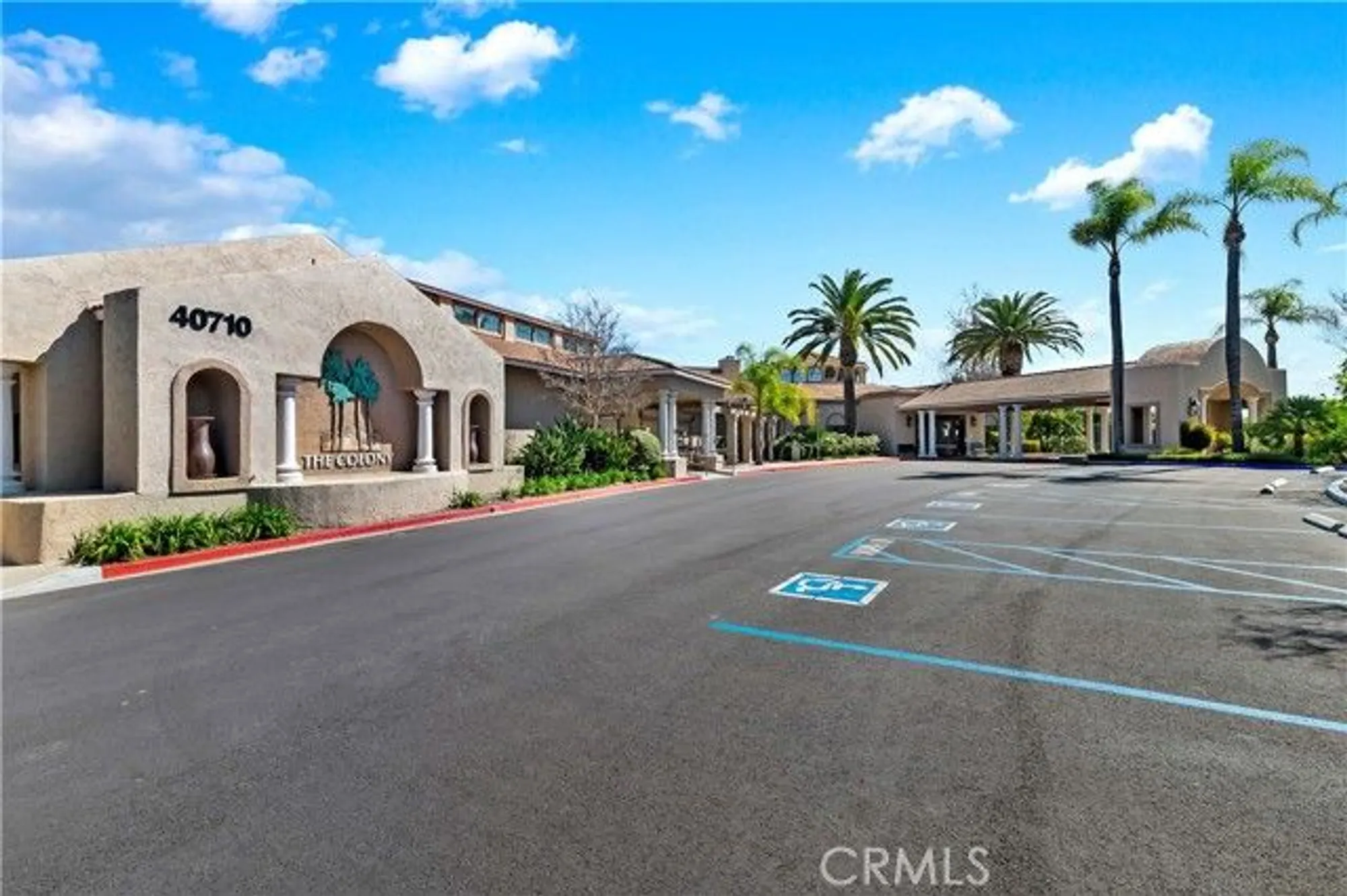 Property Slideshow image 37 of 51 | 40329 via marisa, Murrieta, CA, 92562