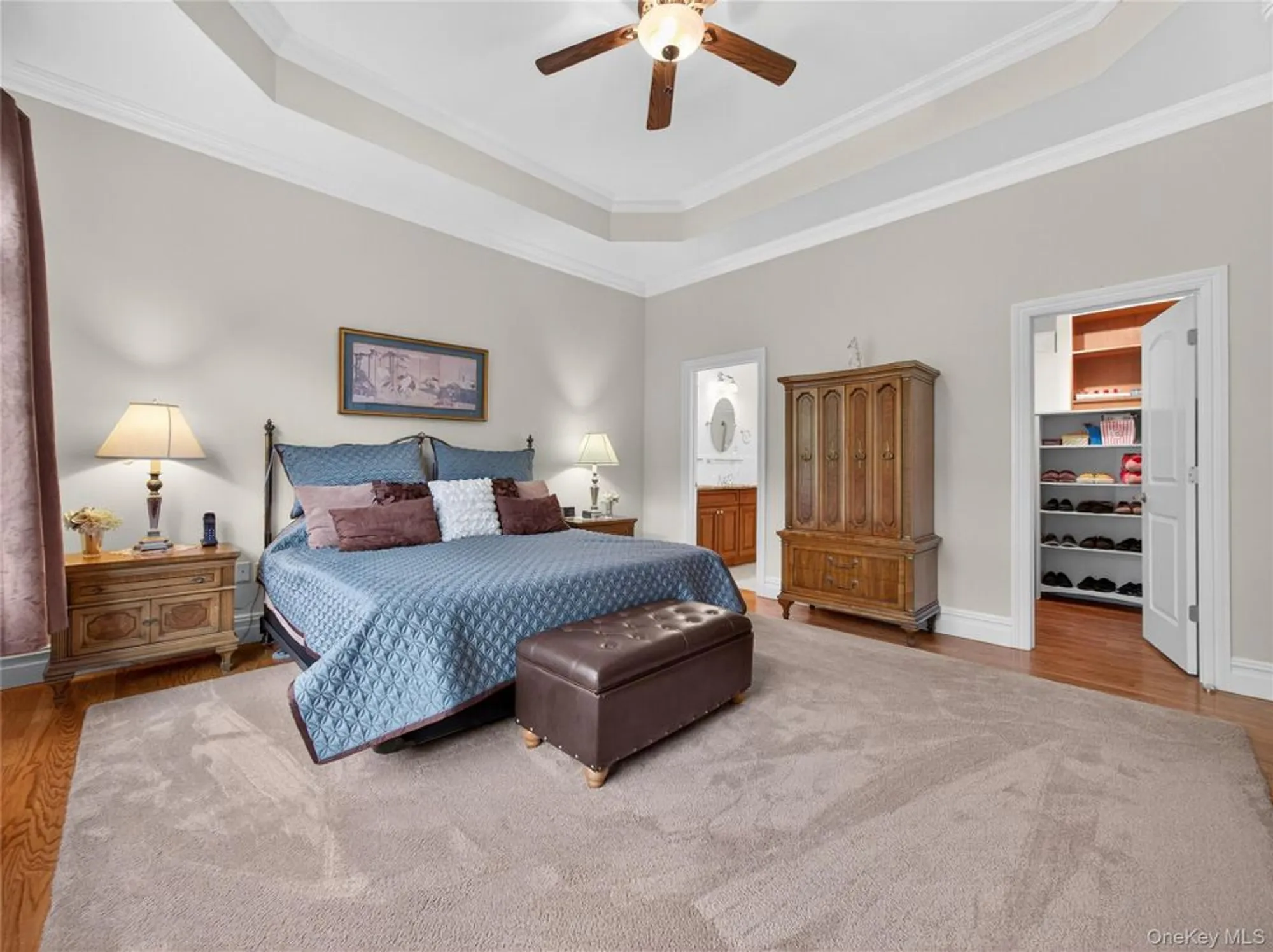 Property Slideshow image 18 of 48 | 41 michael roberts ct, Pearl River, NY, 10965