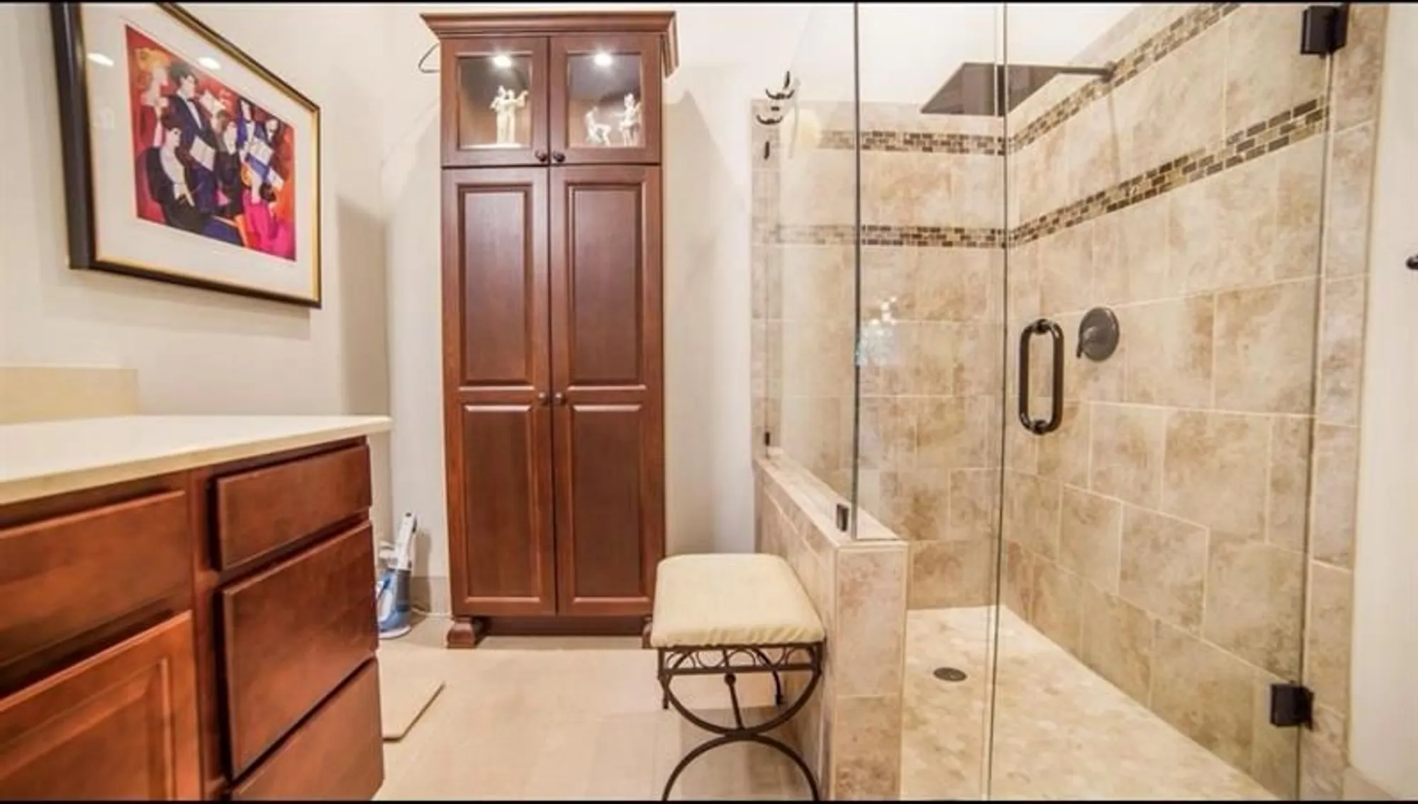 Property Slideshow image 27 of 46 | 7856 rockford rd, Boynton Beach, FL, 33472