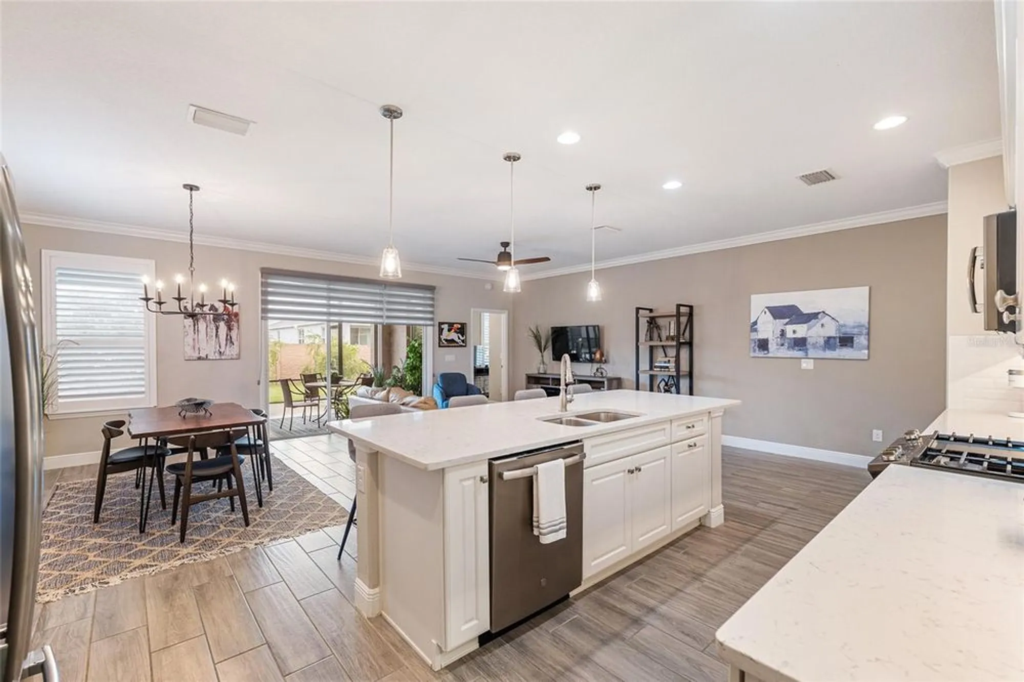 Property Slideshow image 19 of 76 | 5595 nw 40th pl, Ocala, FL, 34482