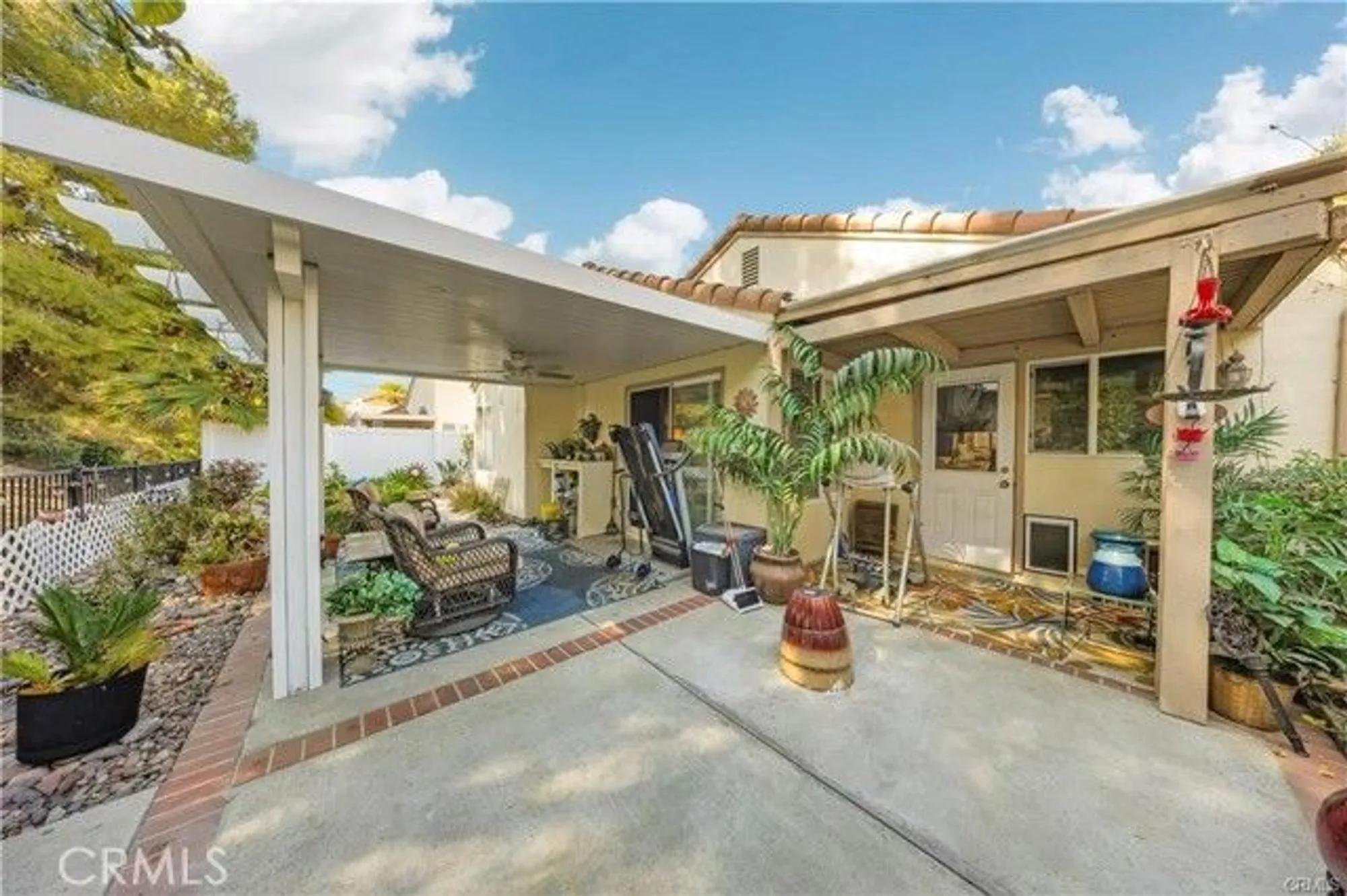 Property Slideshow image 40 of 44 | 40370 via francisco, Murrieta, CA, 92562