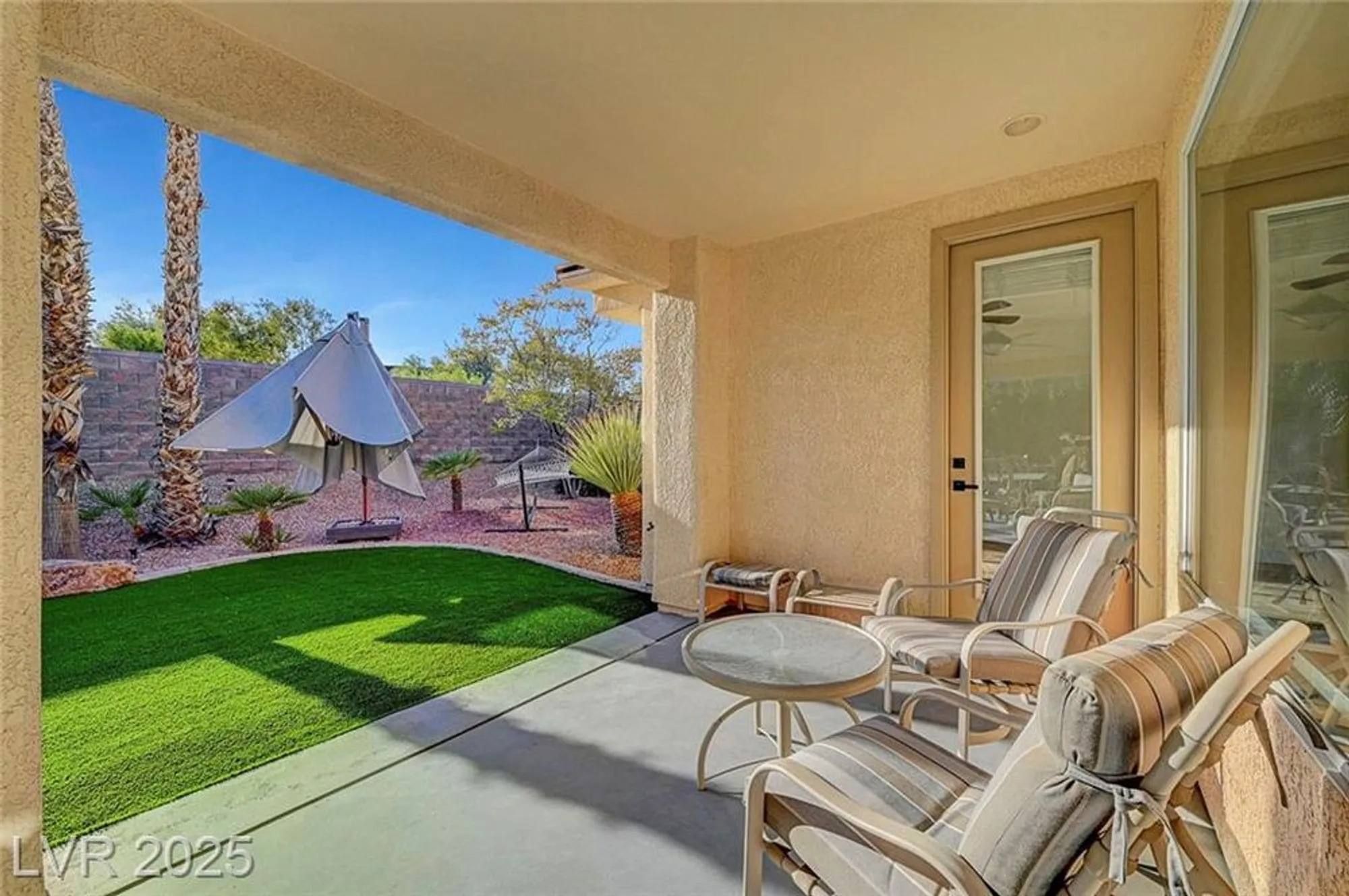 Property Slideshow image 36 of 48 | 4379 bella cascada st, Las Vegas, NV, 89135