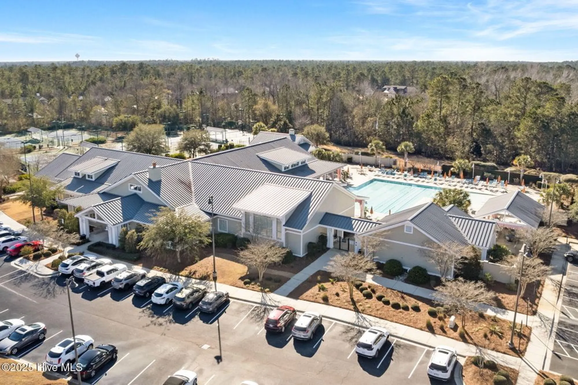 Property Slideshow image 62 of 67 | 3008 broadhaven dr, Leland, NC, 28451