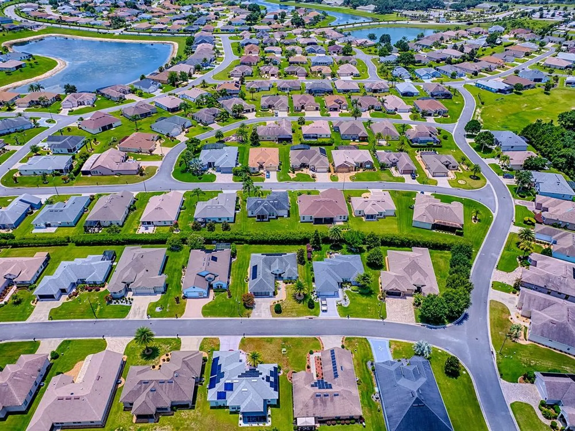 Property Slideshow image 67 of 100 | 10952 se 169th pl, Summerfield, FL, 34491