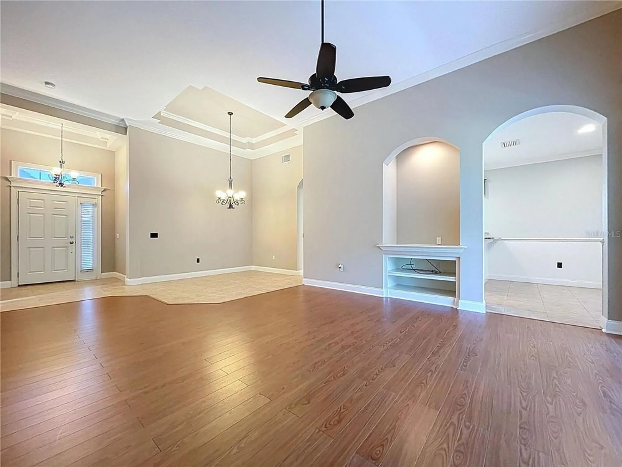 Property Slideshow image 28 of 94 | 8107 lake james blvd, Lakeland, FL, 33810