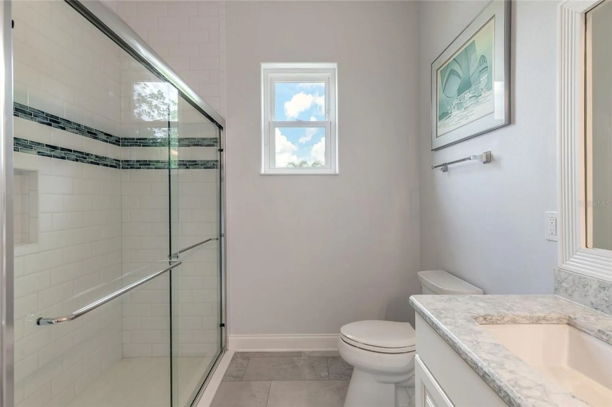 Property Slideshow image 10 of 67 | 2816 e venetian lake cir, New Smyrna Beach, FL, 32168