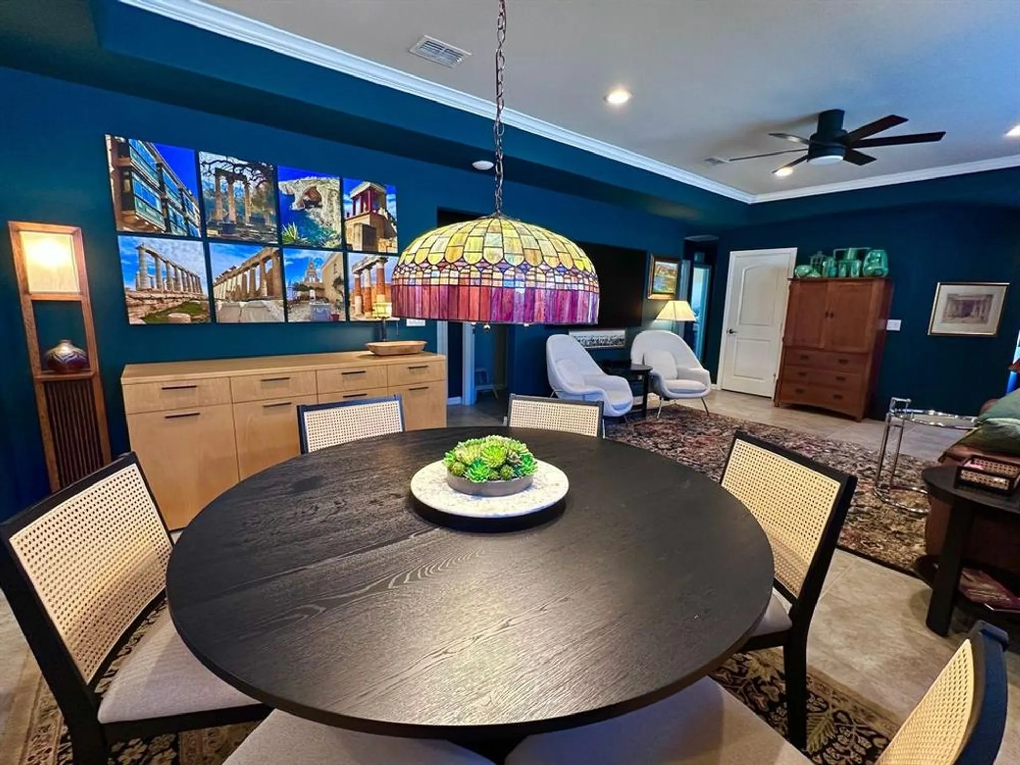 Property Slideshow image 11 of 23 | 1884 marsh point dr, Frisco, TX, 75036