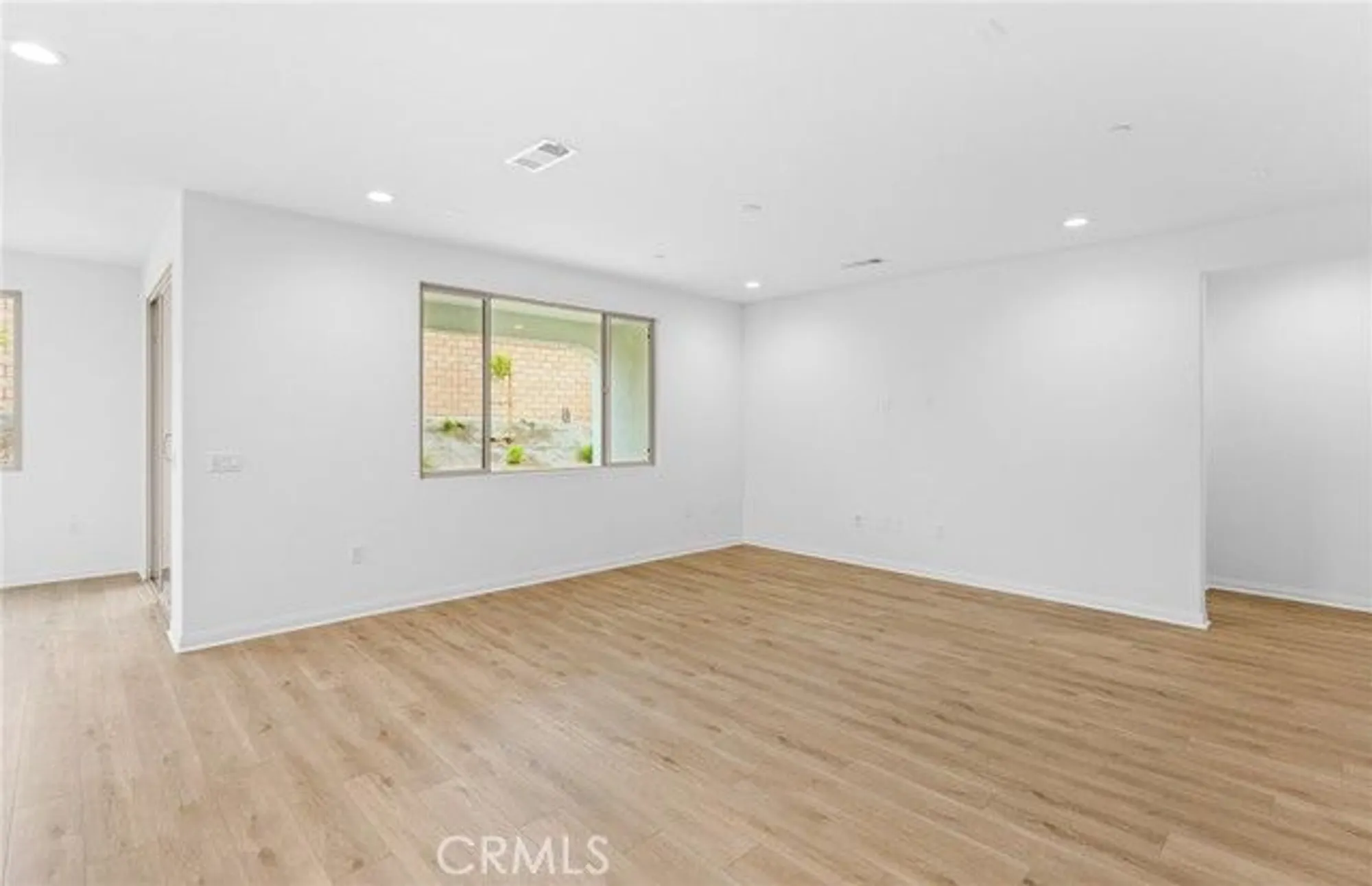 Property Slideshow image 6 of 30 | 26665 silver ore rd, Menifee, CA, 92585