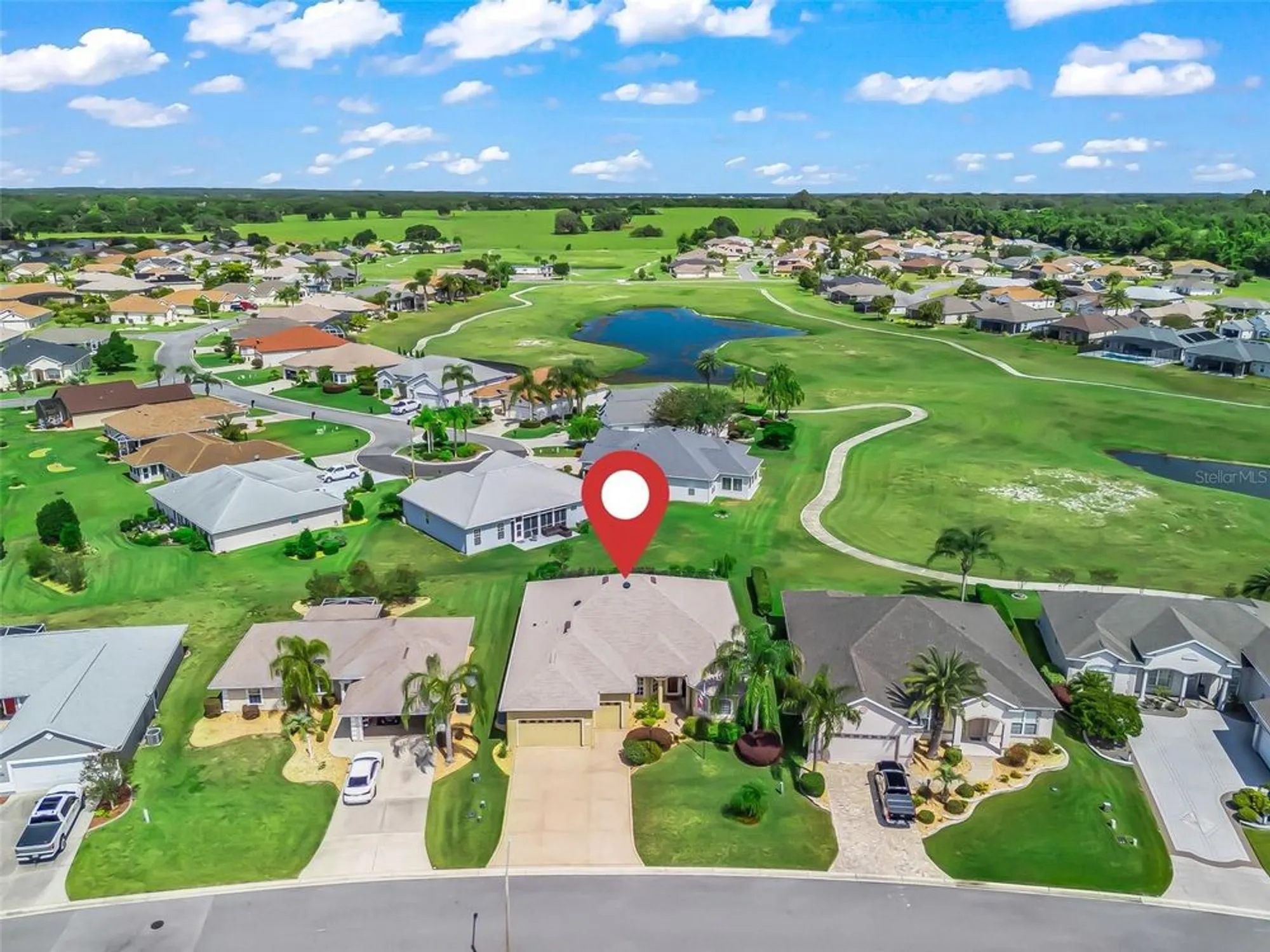 Property Slideshow image 60 of 72 | 12163 se 176th loop, Summerfield, FL, 34491