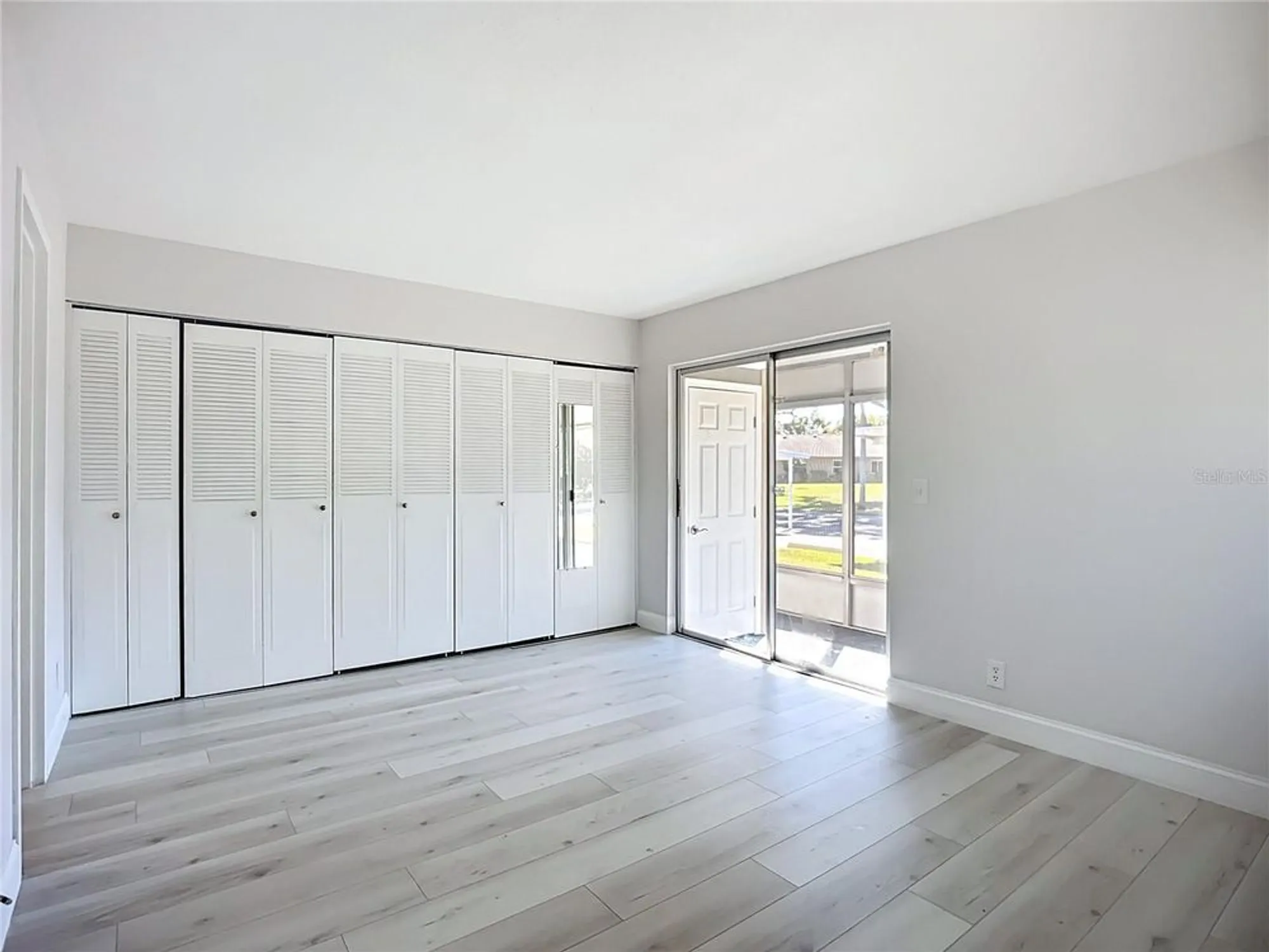 Property Slideshow image 21 of 39 | 1811 bedford ln 166, Sun City Center, FL, 33573