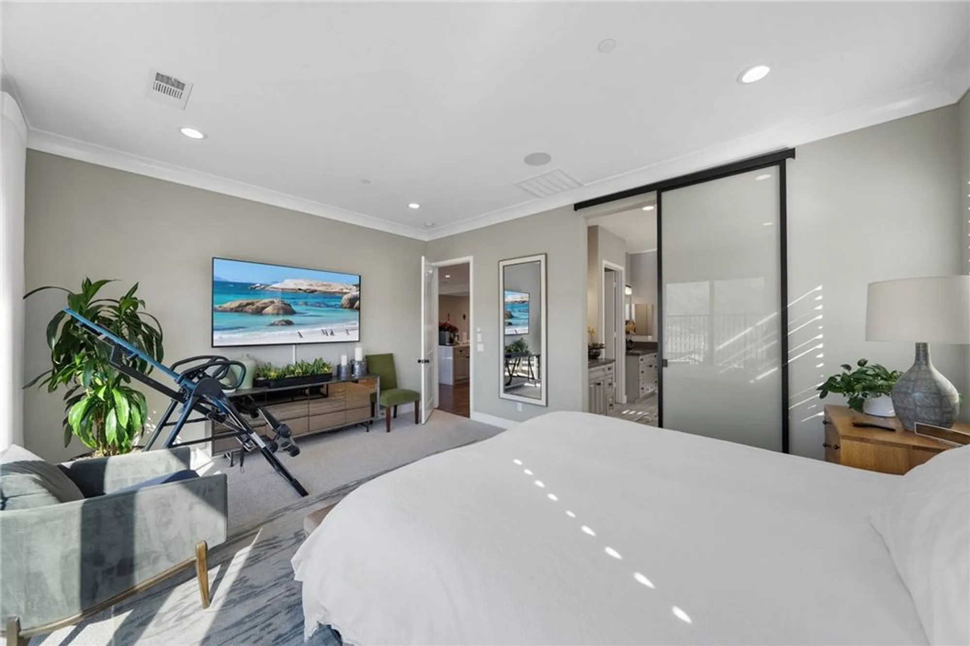 Property Slideshow image 30 of 59 | 11463 explorer ct, Temescal Valley, CA, 92883