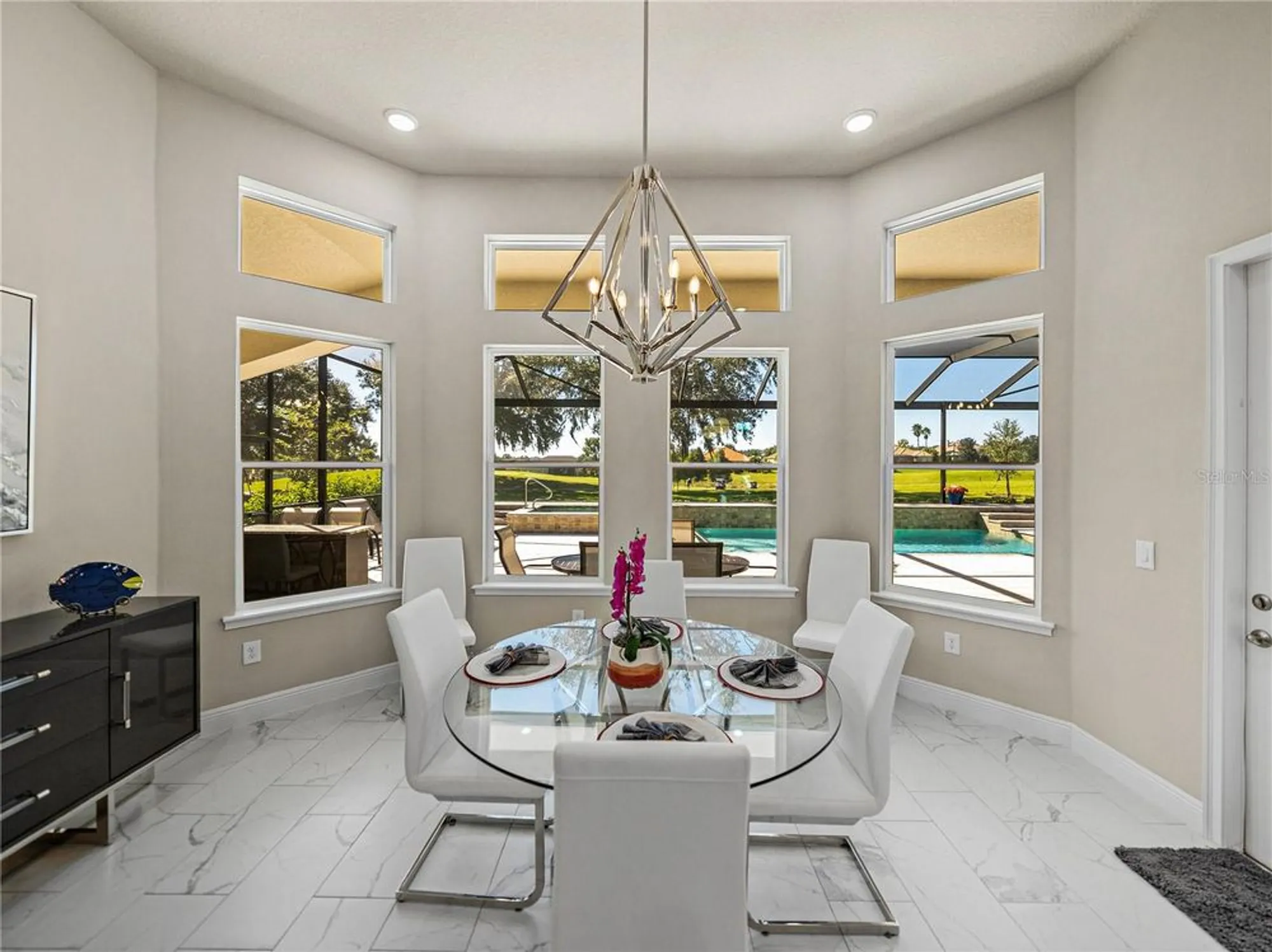 Property Slideshow image 27 of 84 | 13922 carryback dr, Dade City, FL, 33525