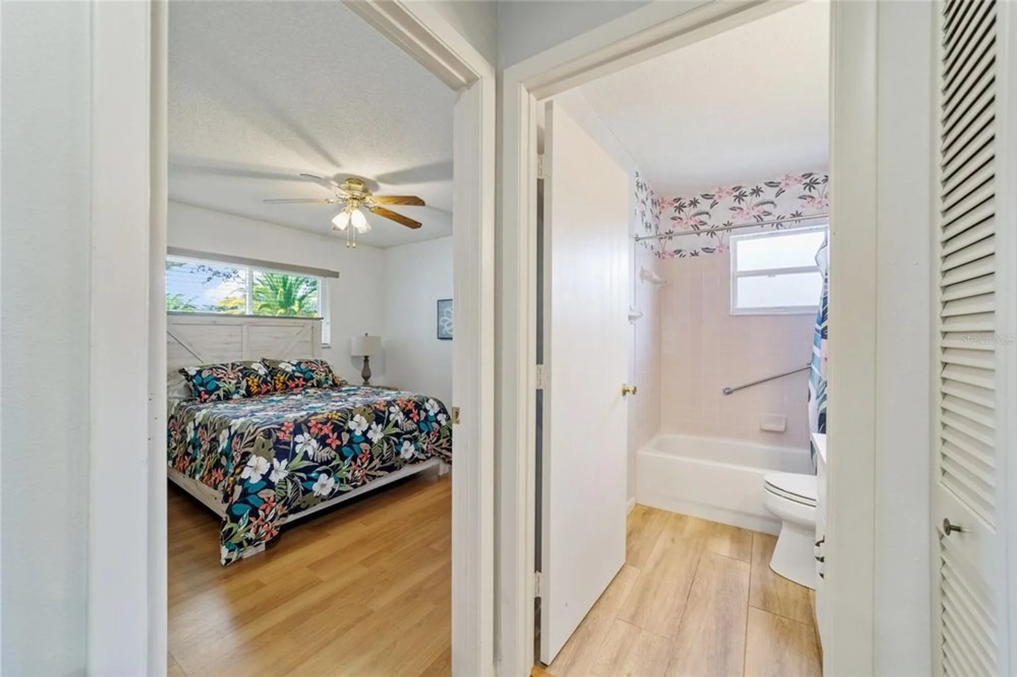 Property Slideshow image 14 of 27 | 9729 sw 99th ave, Ocala, FL, 34481